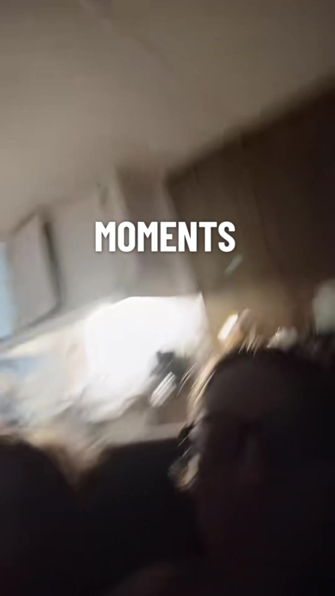 @brittanymeeks299