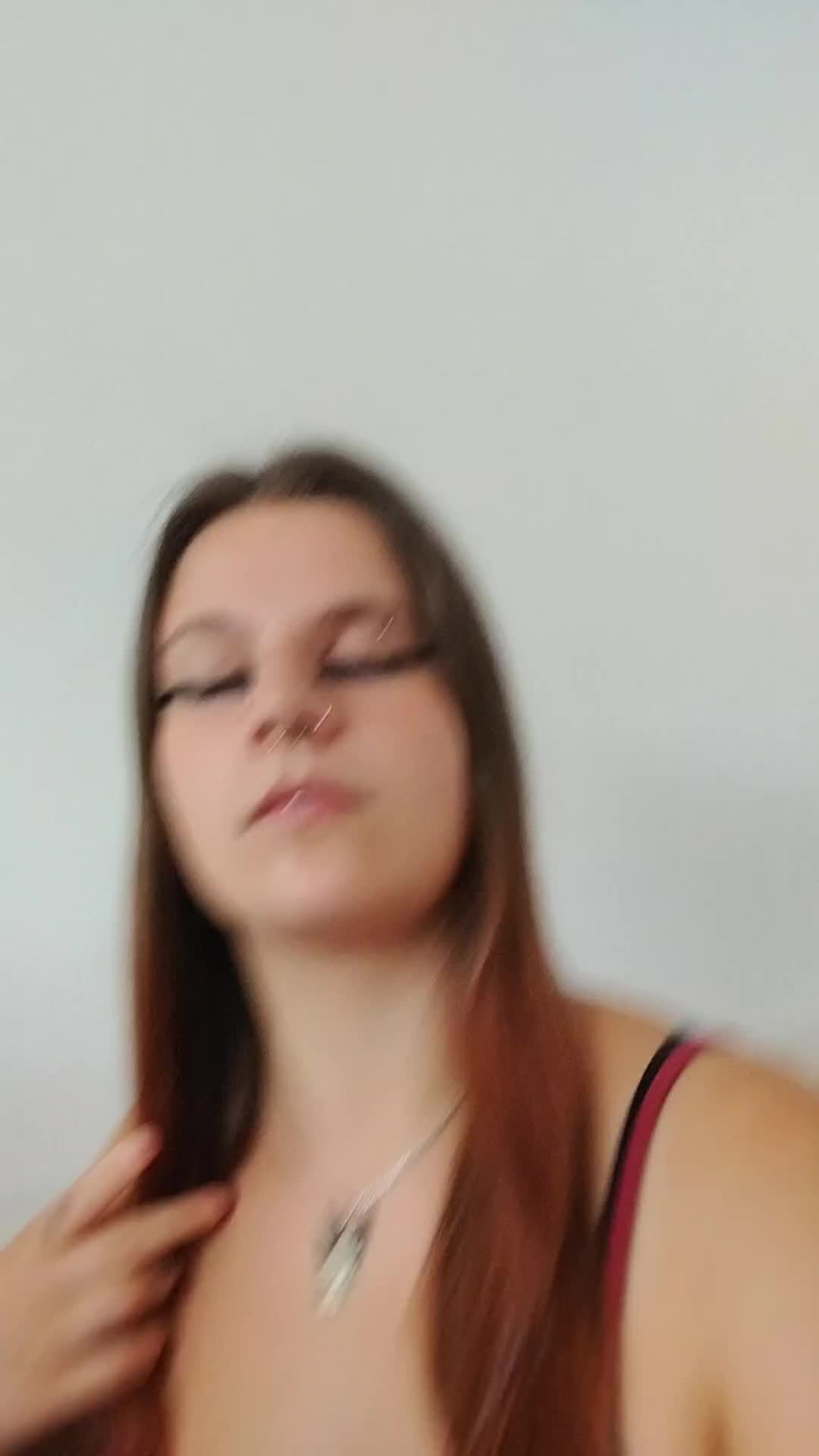 @lari.lansi4