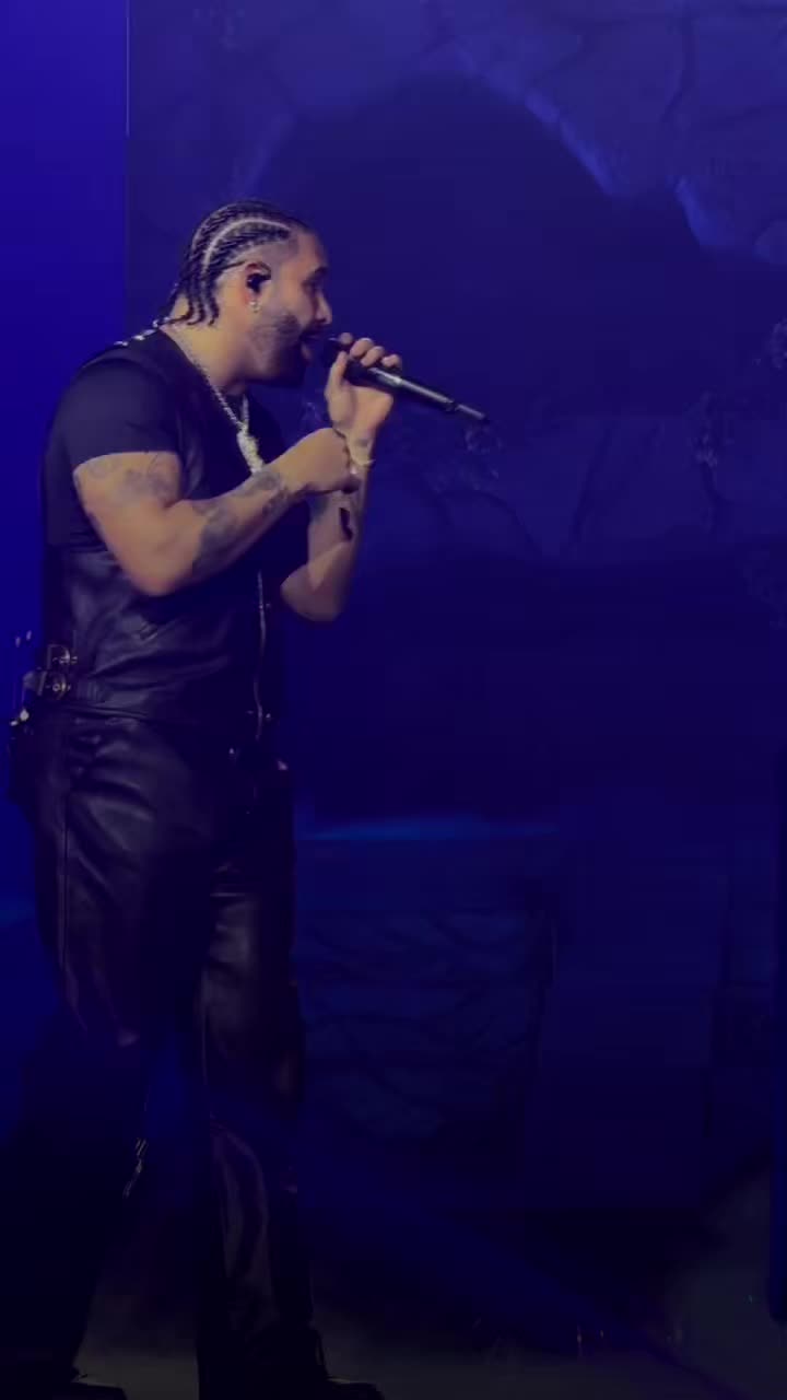 @๐ถ๐๐๐๐๐ !๐๐ปโ๏ธ