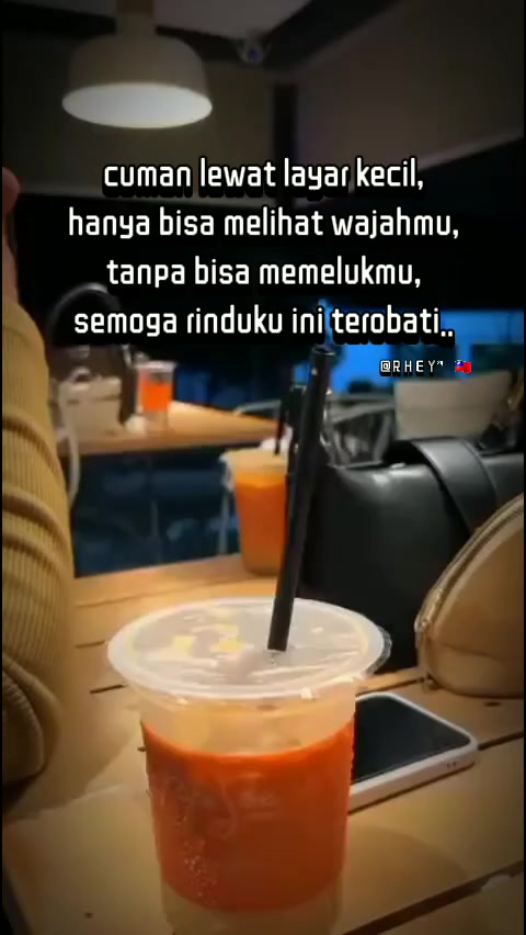 @RHEYᵃʸʳ🇹🇼