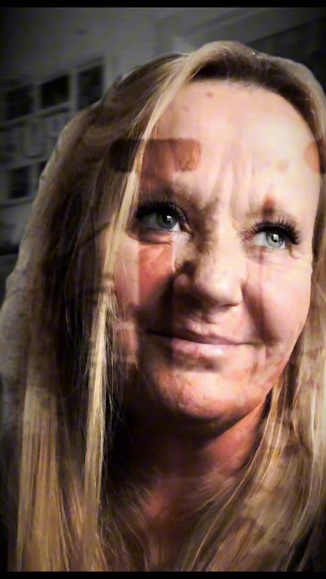 @Bianca