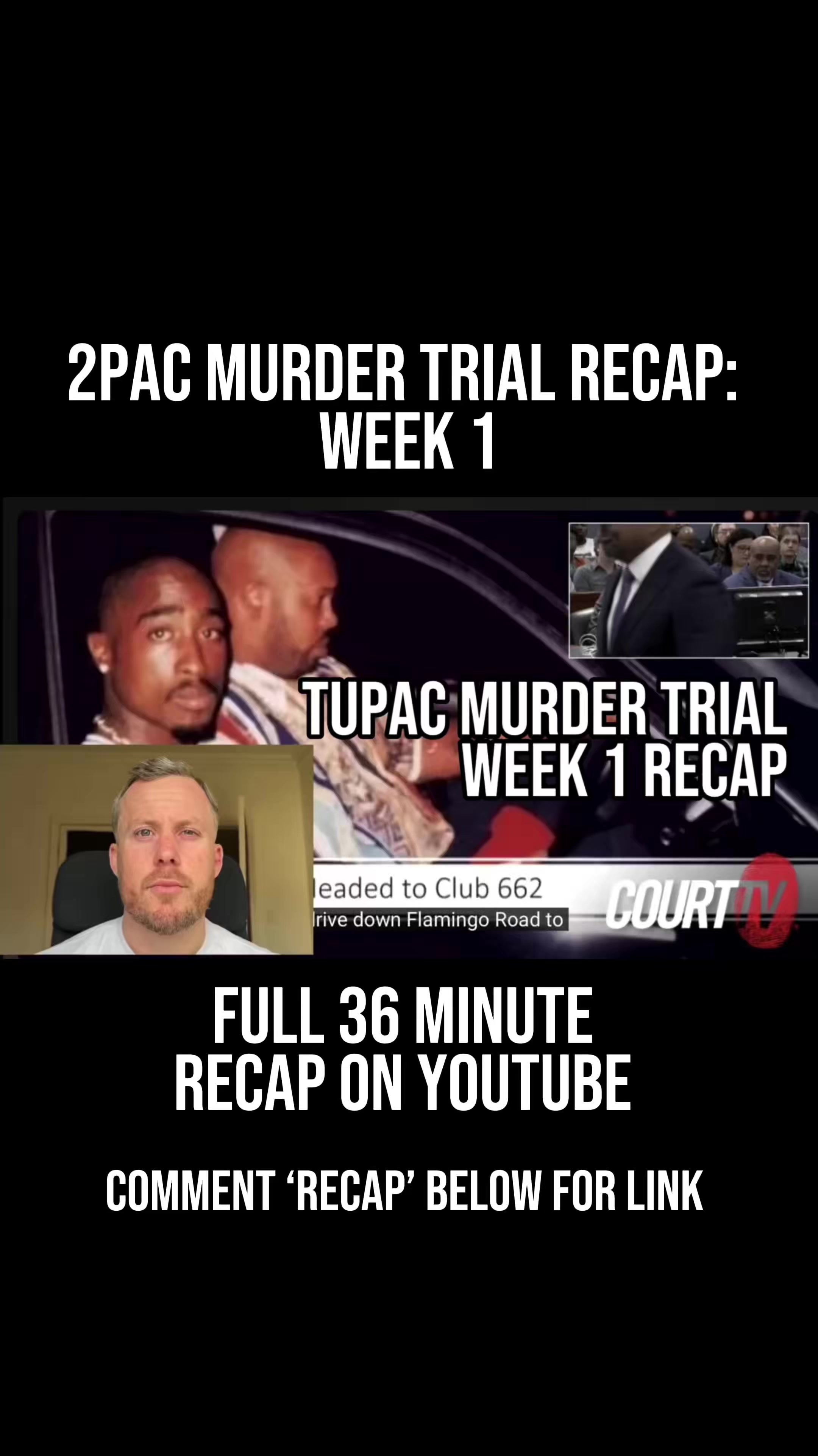 @Travel With 2Pac