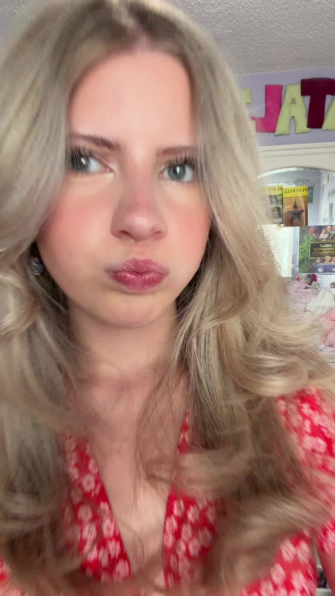 @Natalia ๐