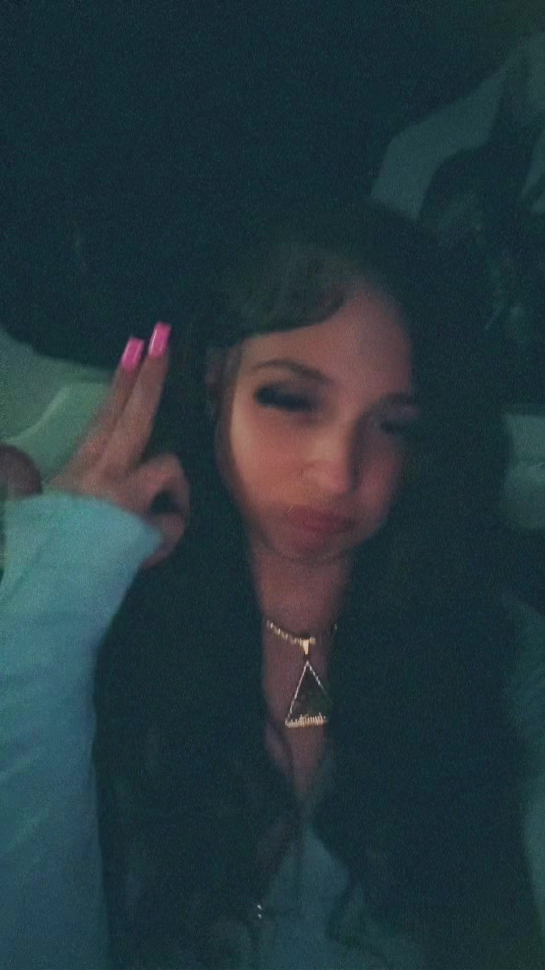 @nonexistent.