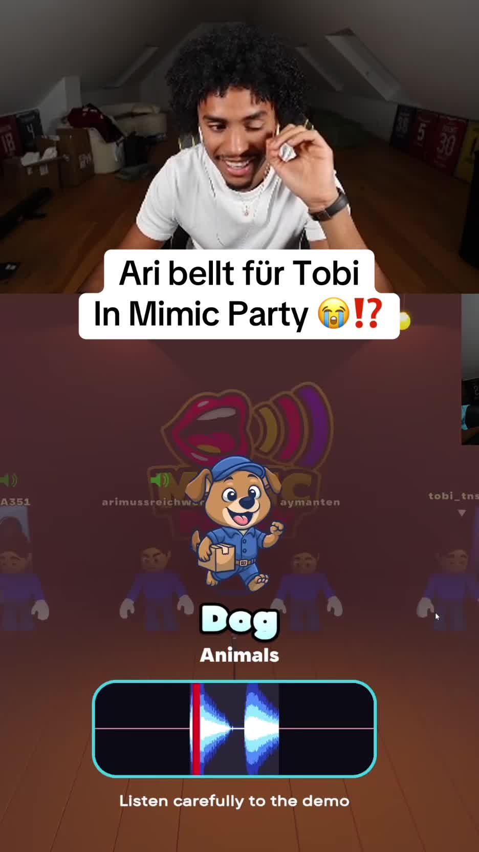 @Twitchclipsgermany