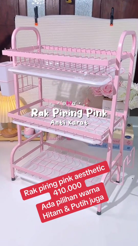 @olshopucikindohongkong_