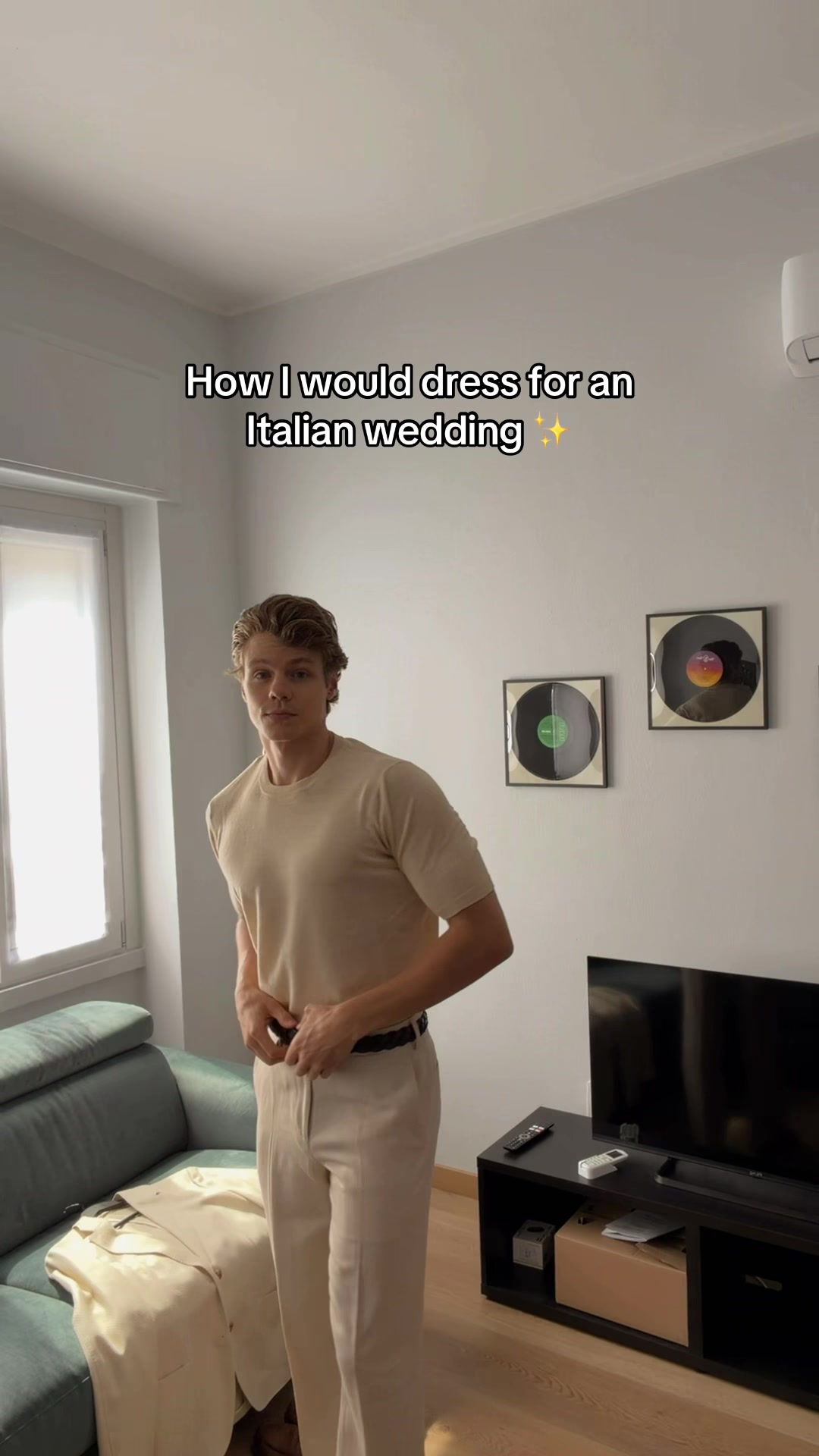 @florianmacek
