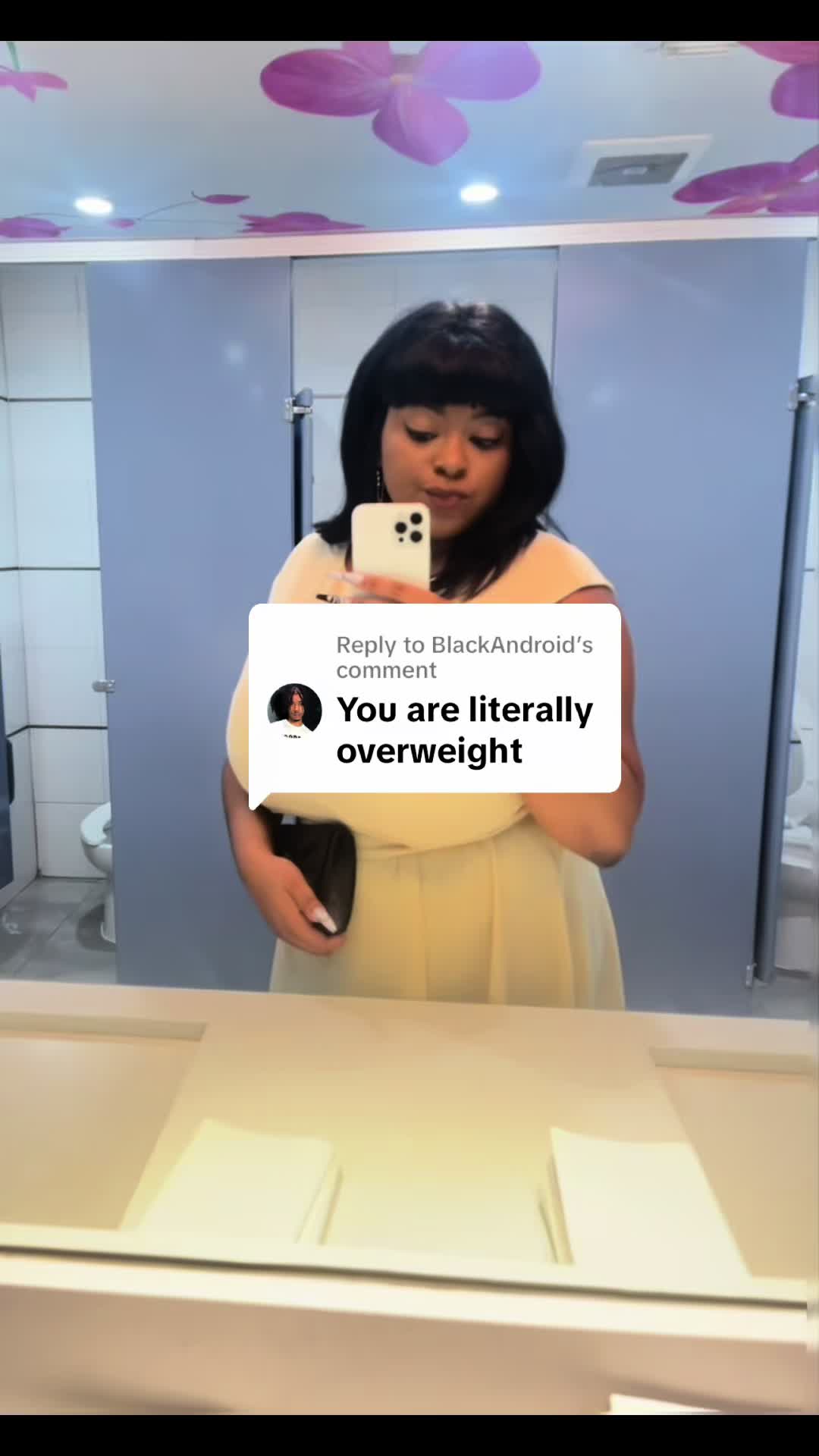 @muva bee