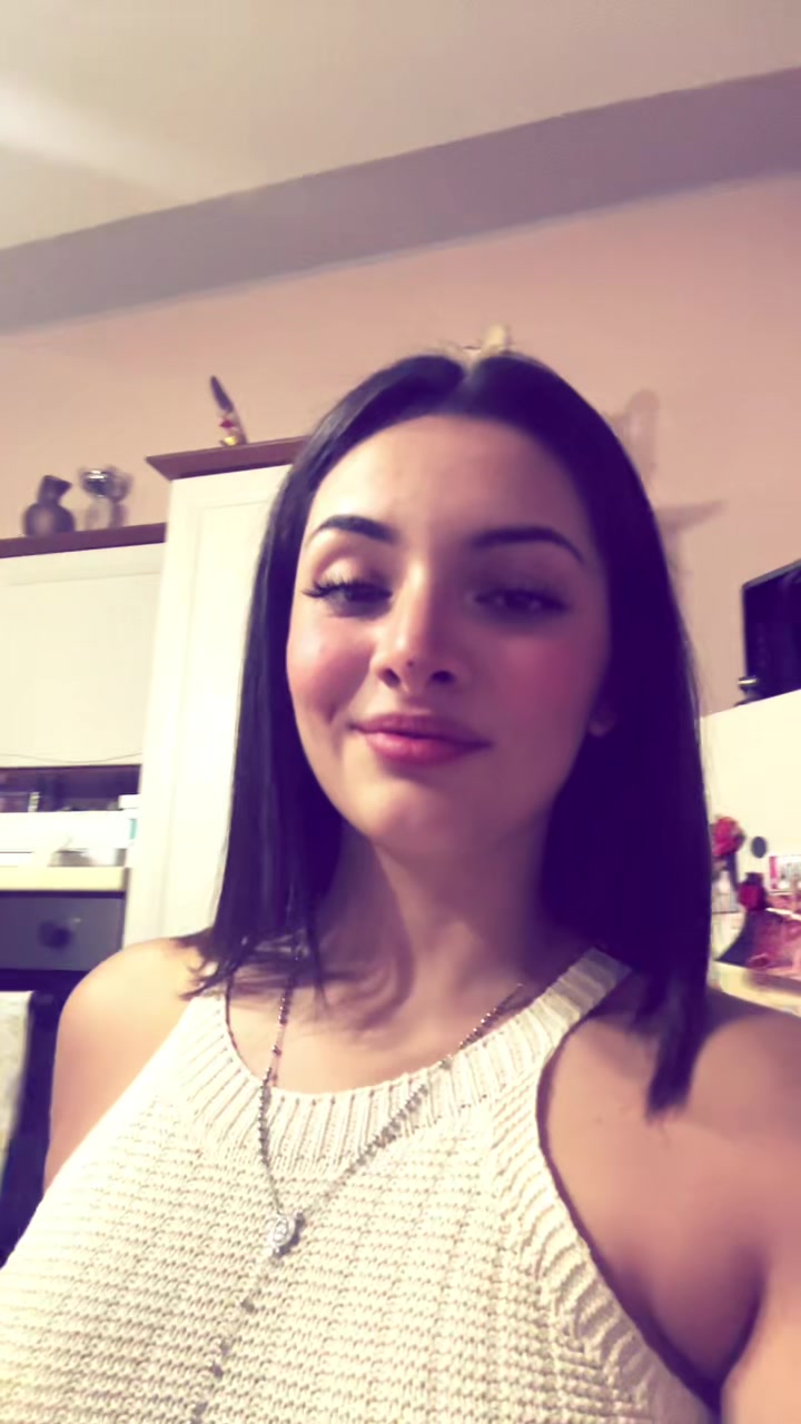 @𝓰𝓲𝓪