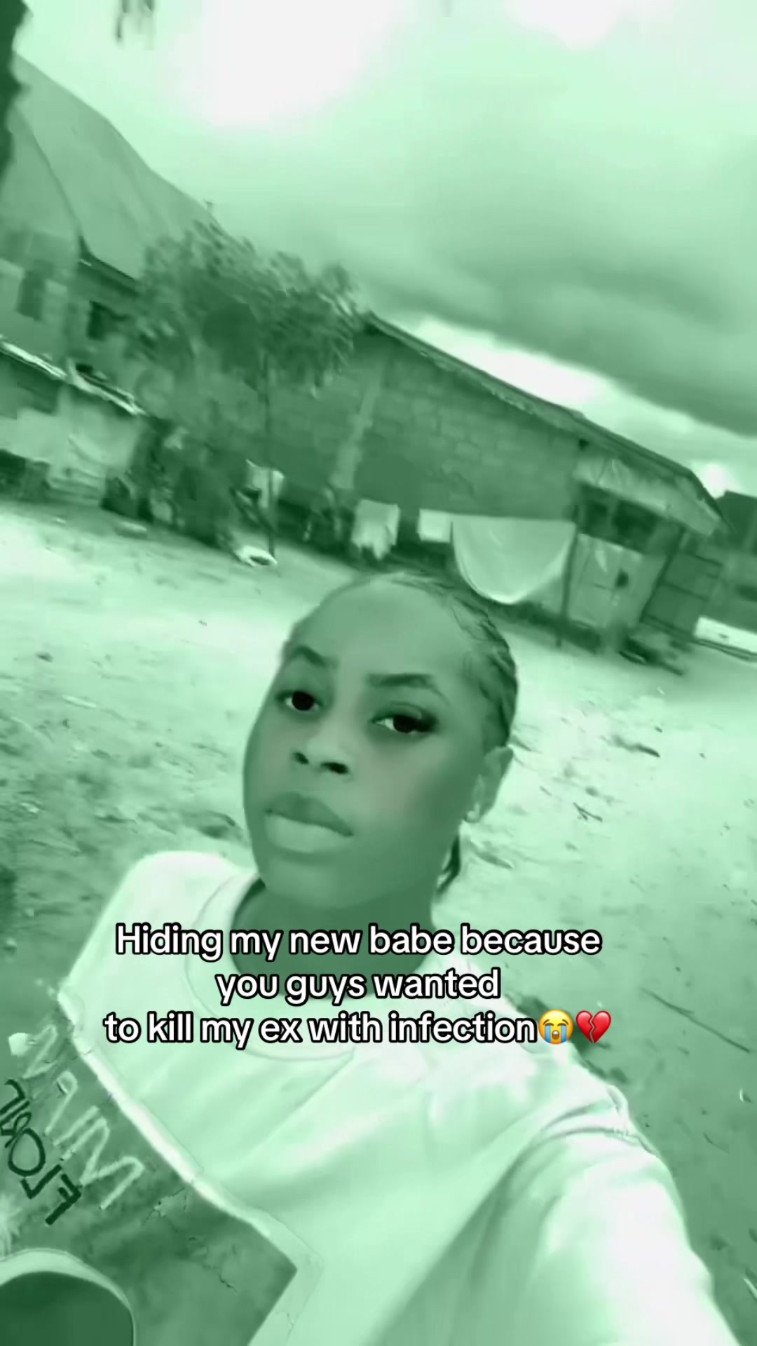 @💋🎯  𝐫𝑒๒𝐢ℝ𝓣𝓱 $ ⓡ&alpha;𝕟Đ&yen;  ♛
