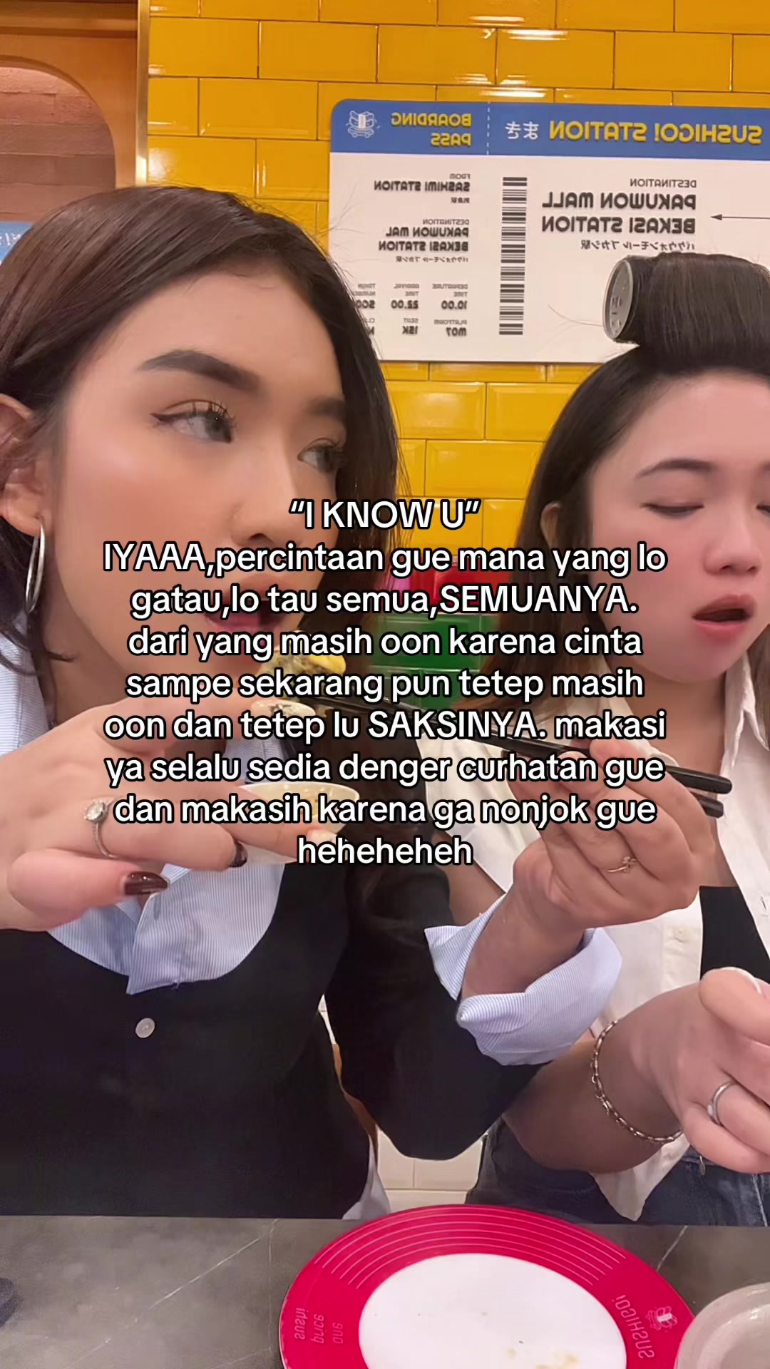 @uttyyy.y