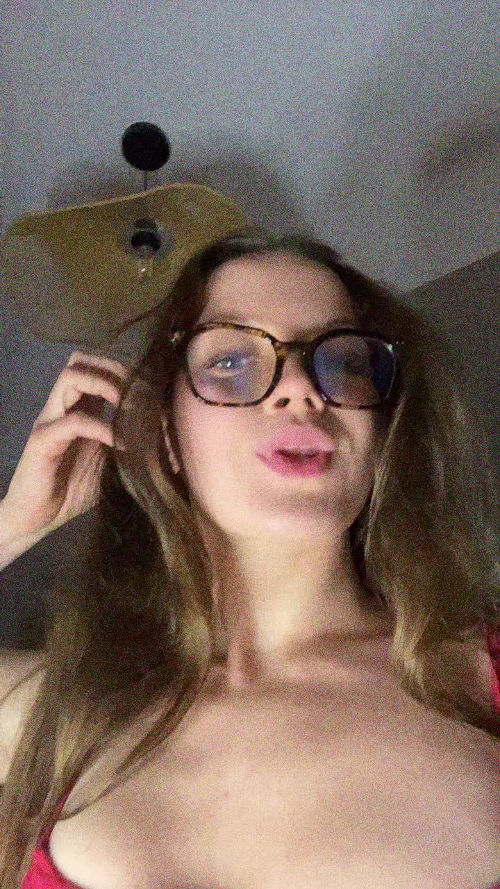 @arianka