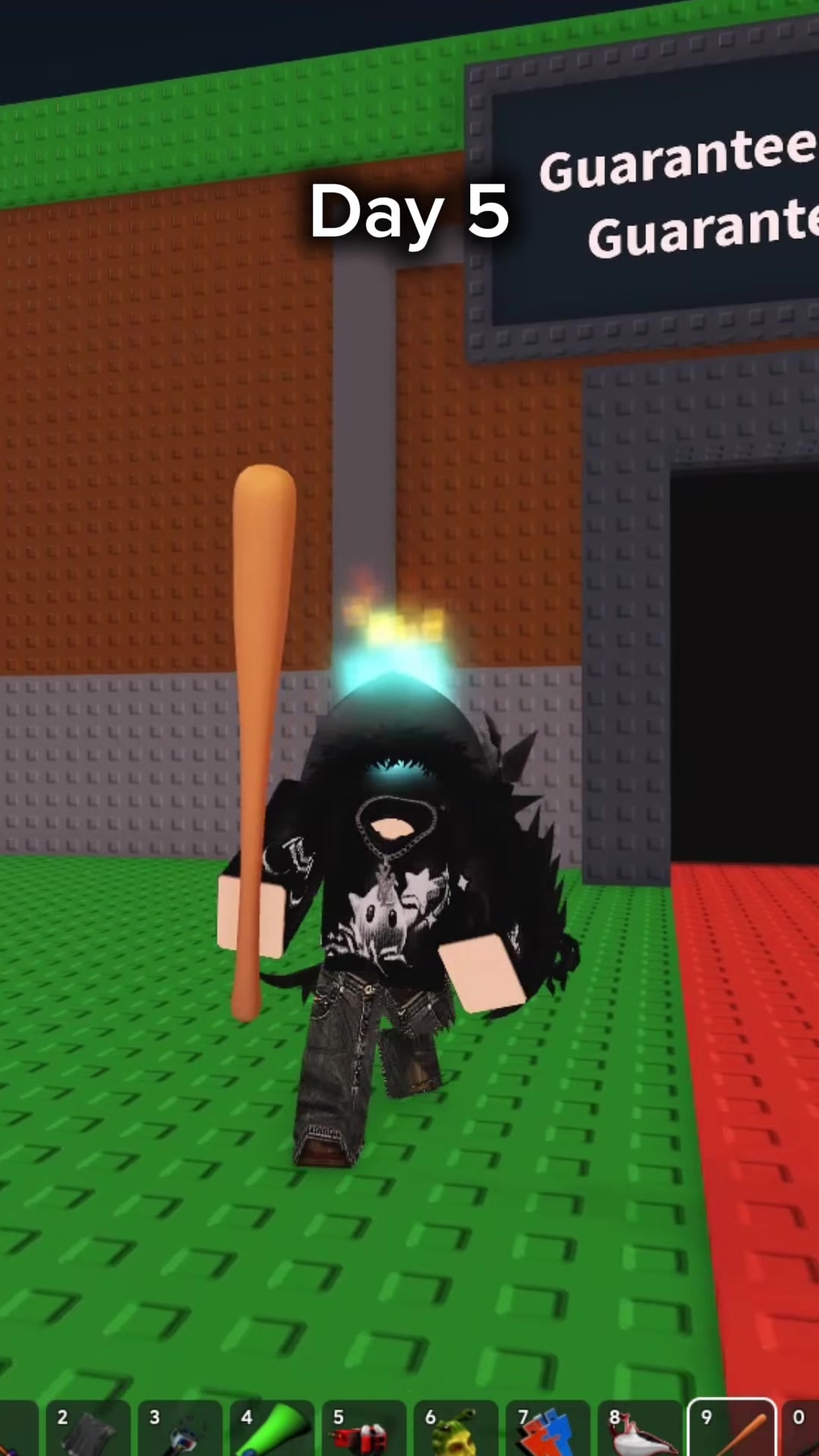 @uncleztv
