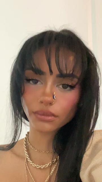 @Kar🩸