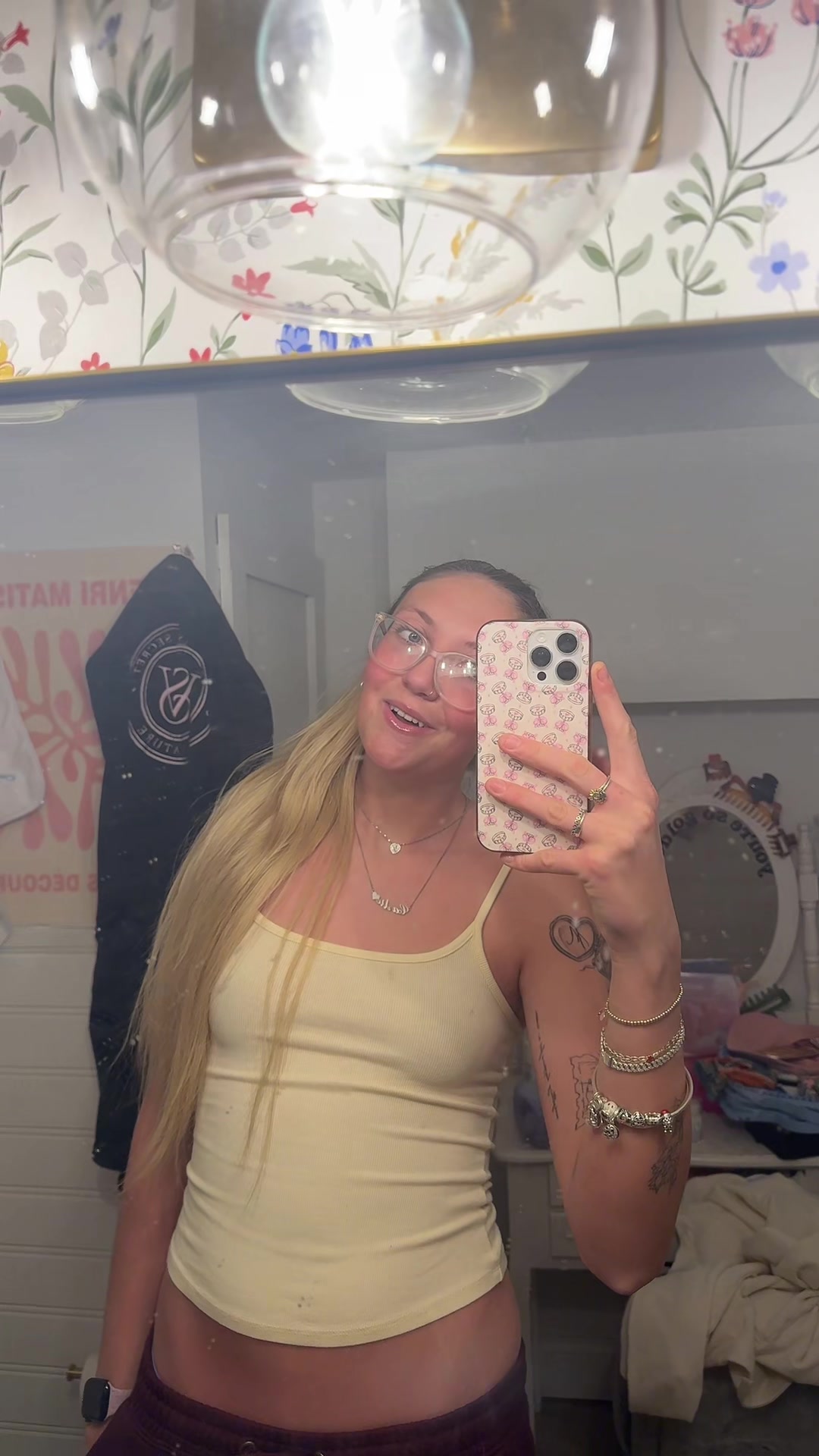@marriedtosza12