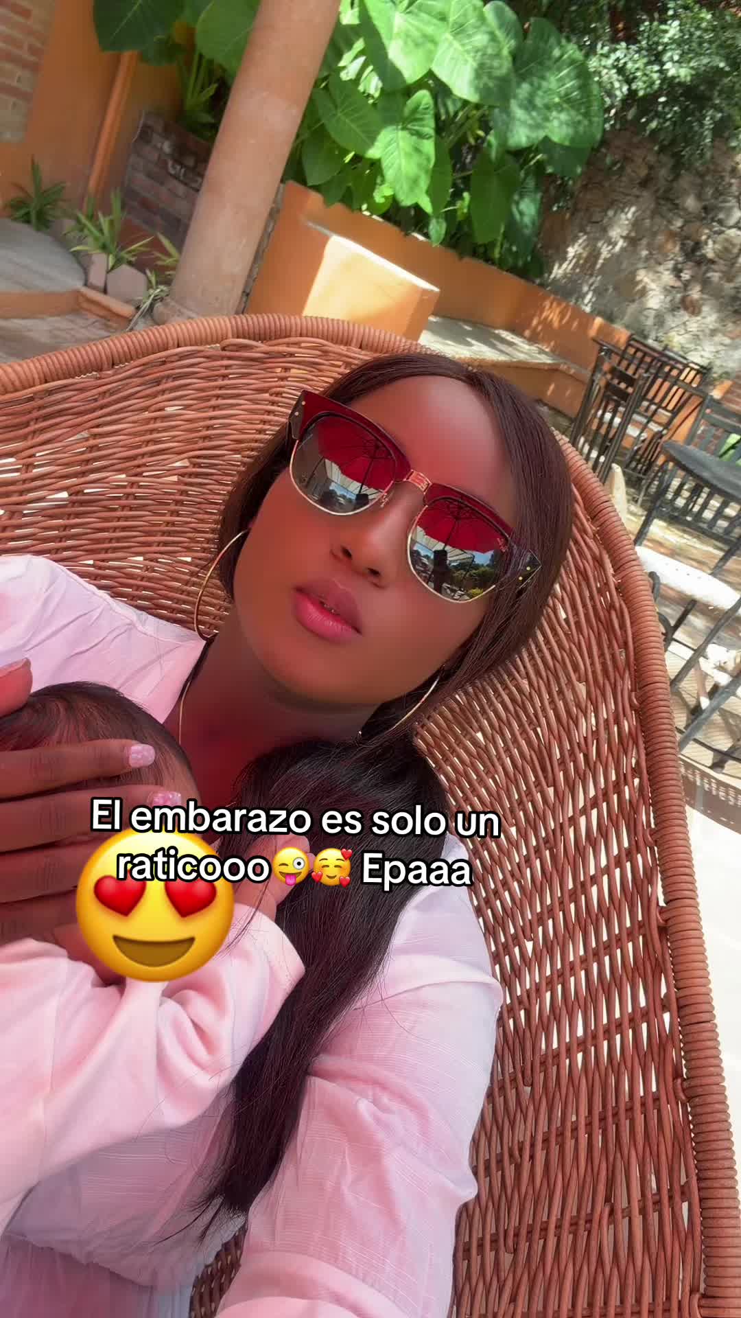 @Vanessa 🤎 G 02