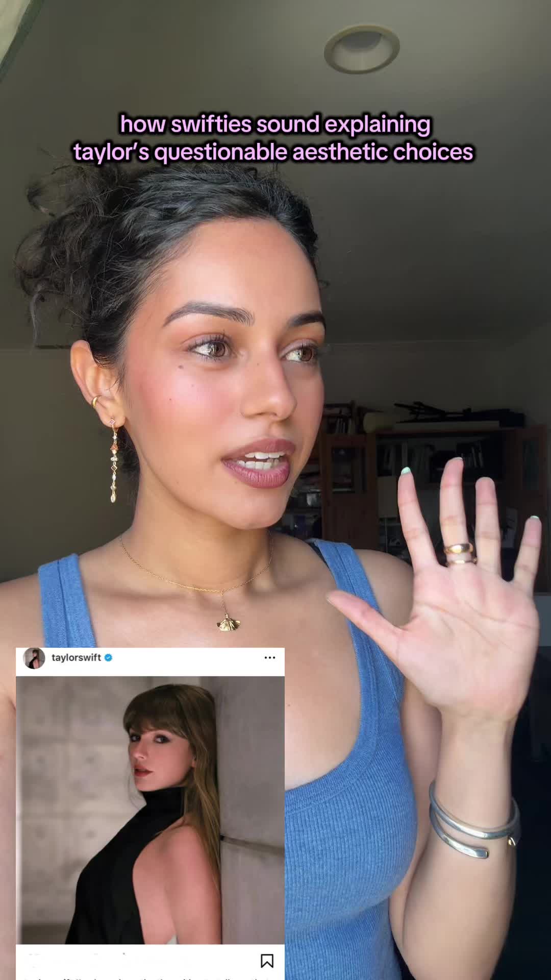 @maalvika