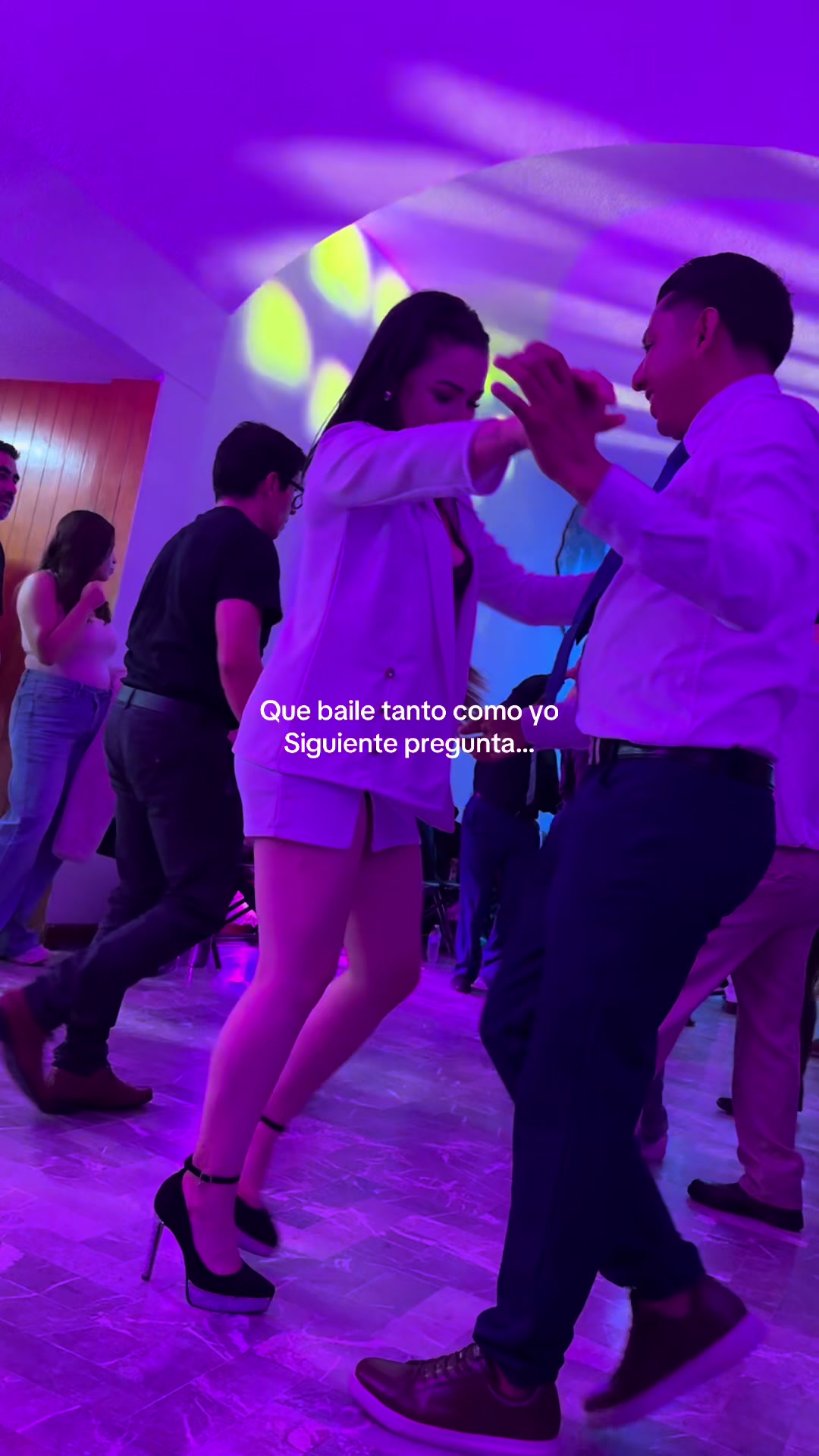 @Sonideando • Edu 🎙️