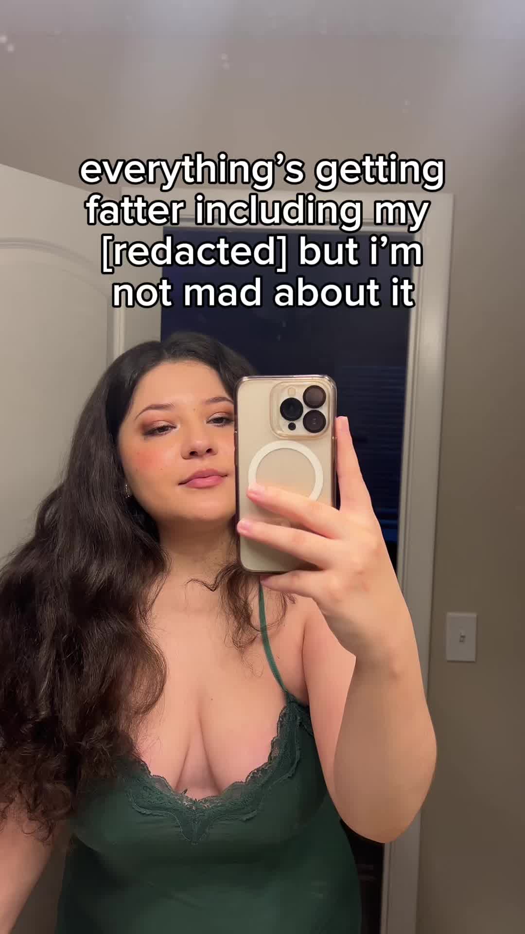 @mina