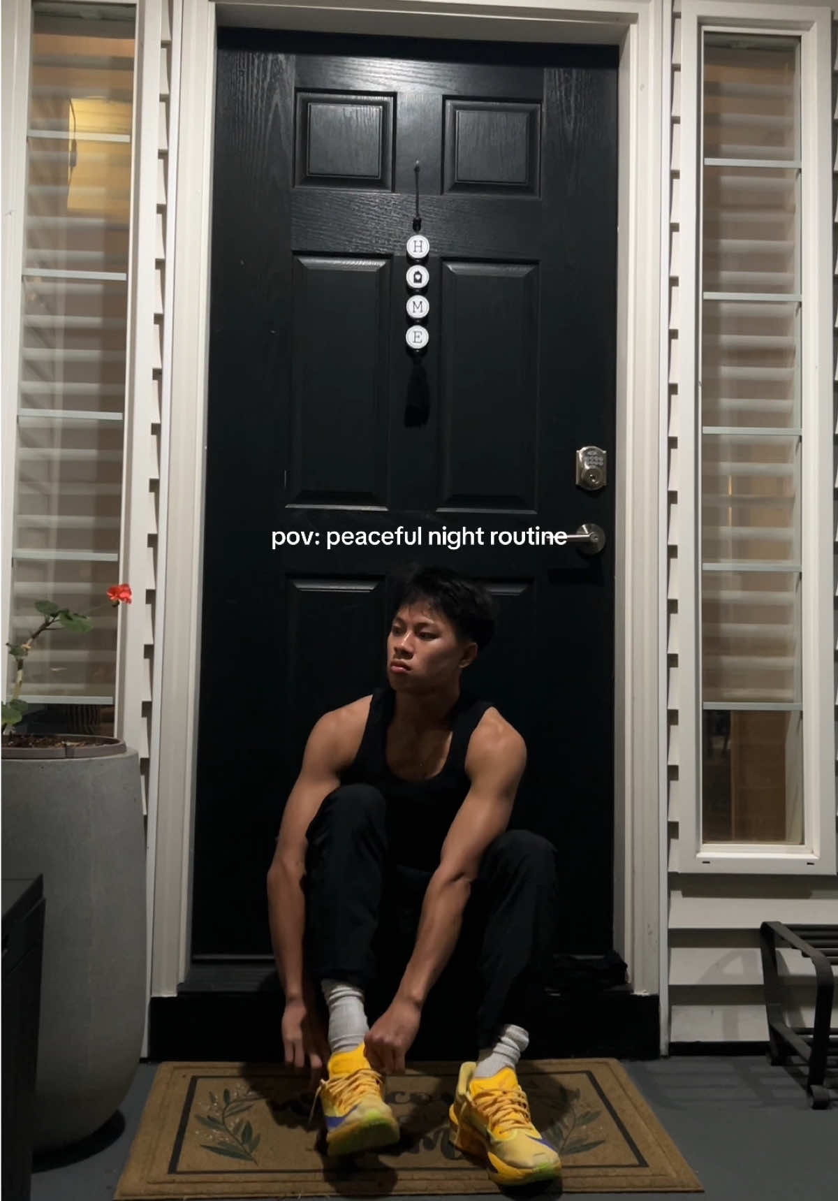 @caleb 🥱