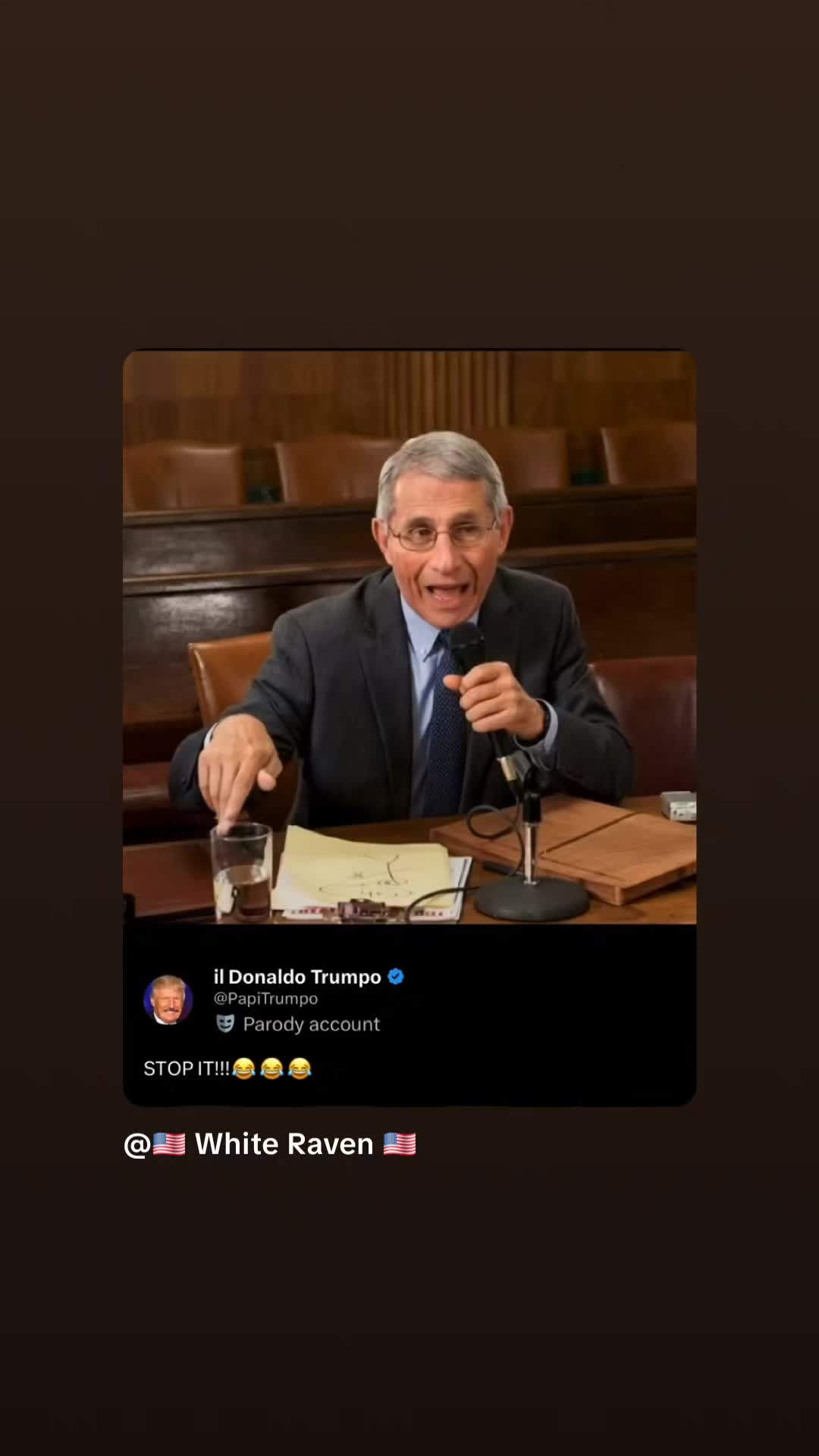 @Zo49 ❌️