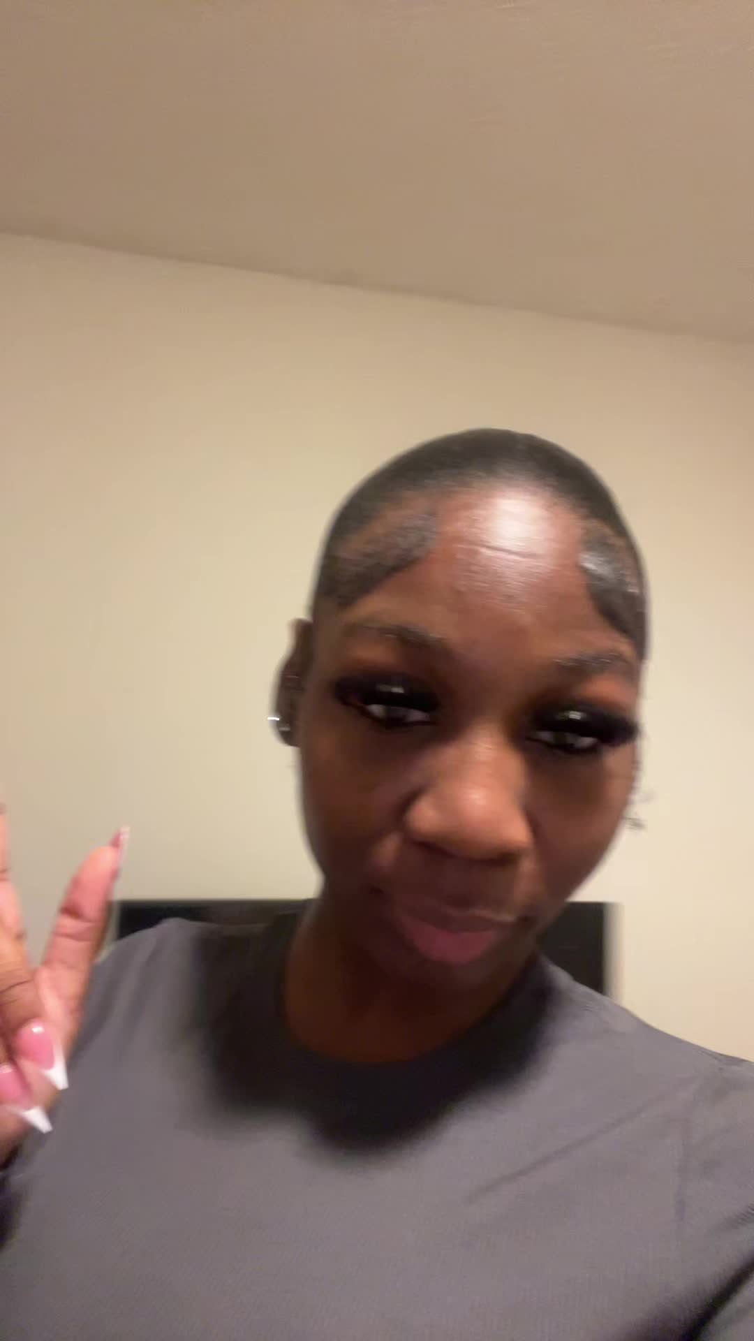 @iiheartness_