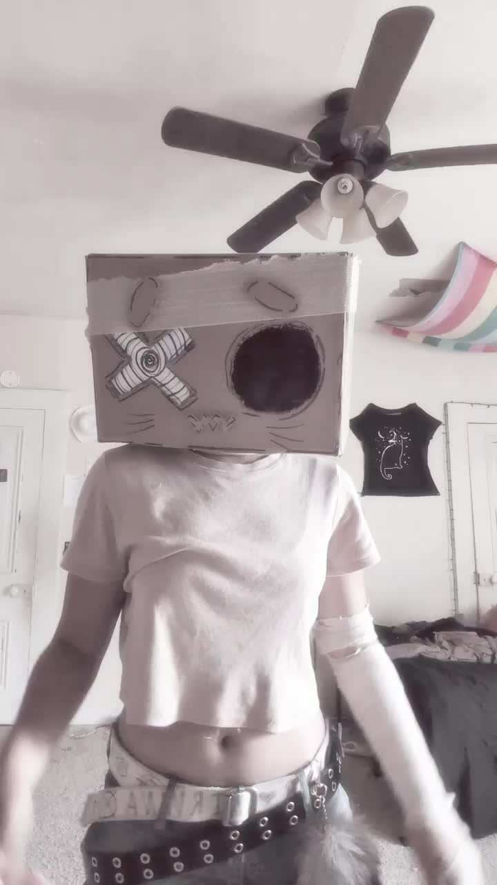 @🦴🧇🩹🤕 BROKENBOX🤕🩹🧇🦴
