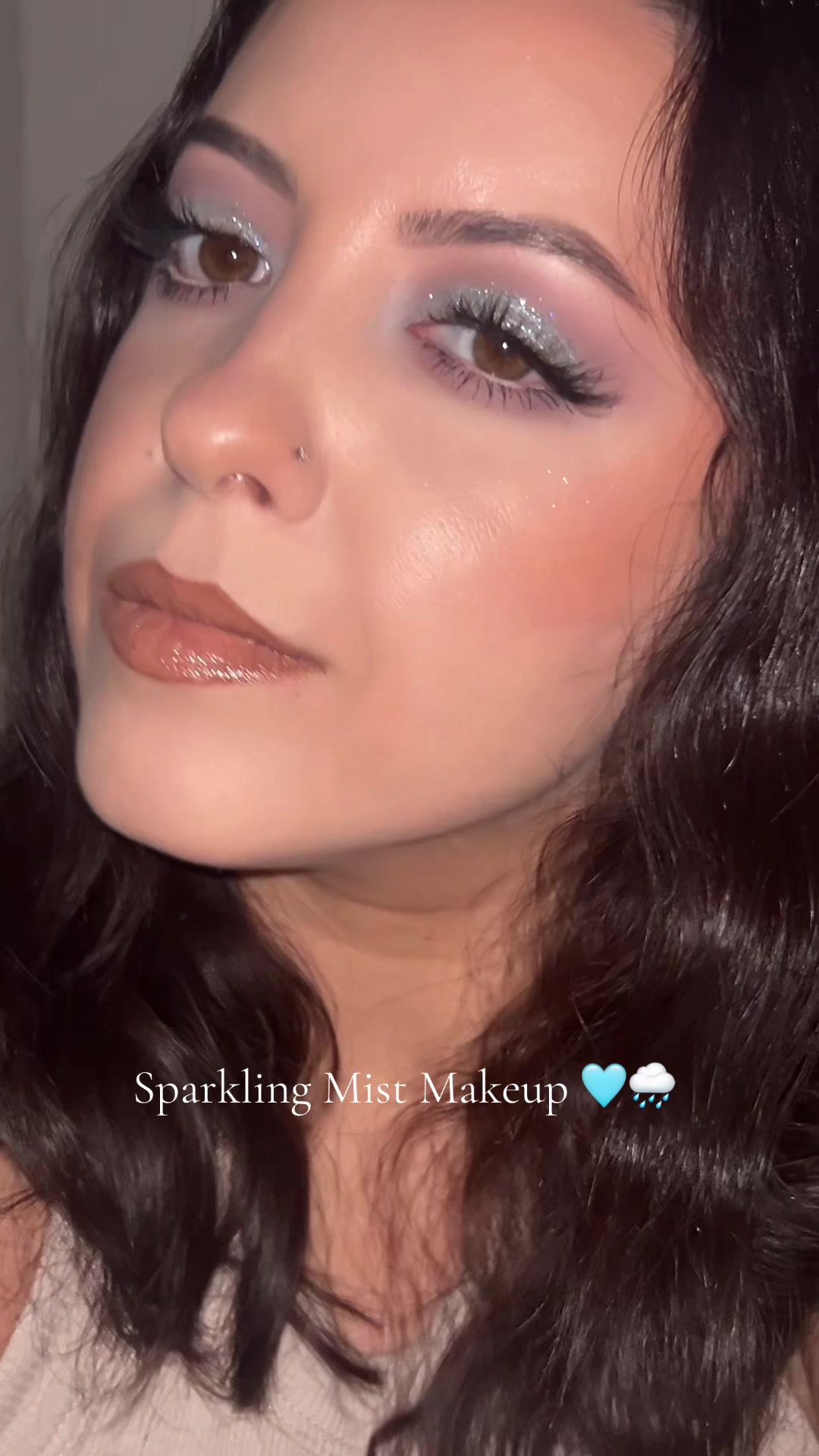 @Fabiana 🧜🏼&zwj;♀️🪸🪼🐚