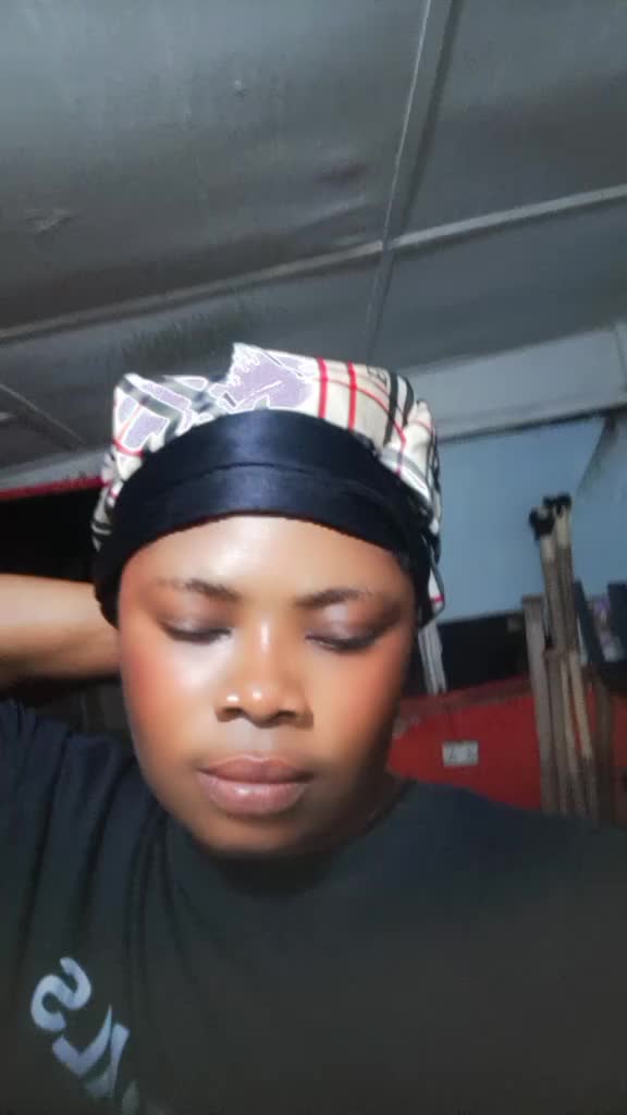 @Nana ama shennel 4010