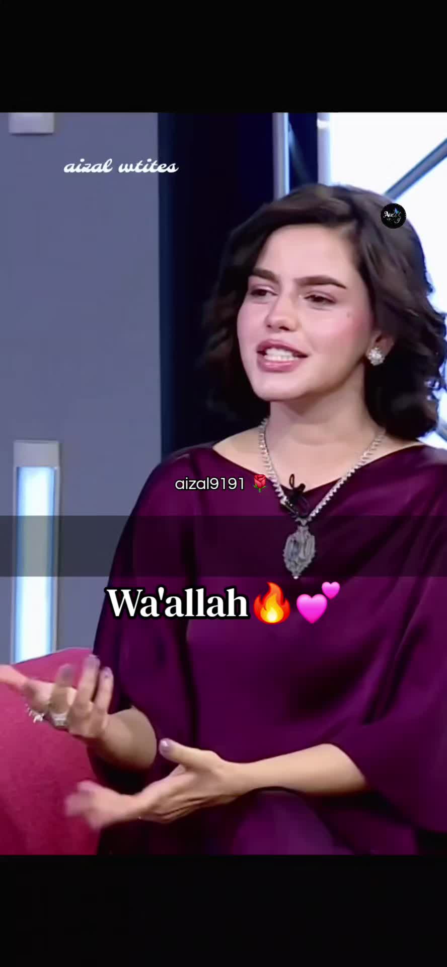 @🌺aizal_writes🌺