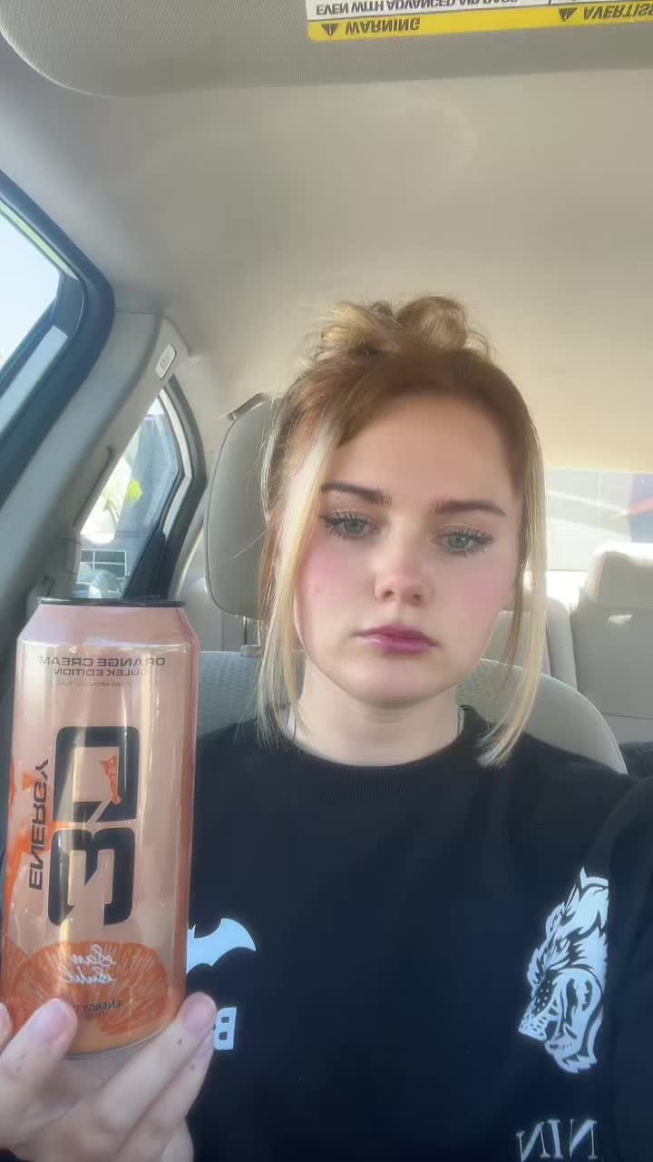 @kaileyxp
