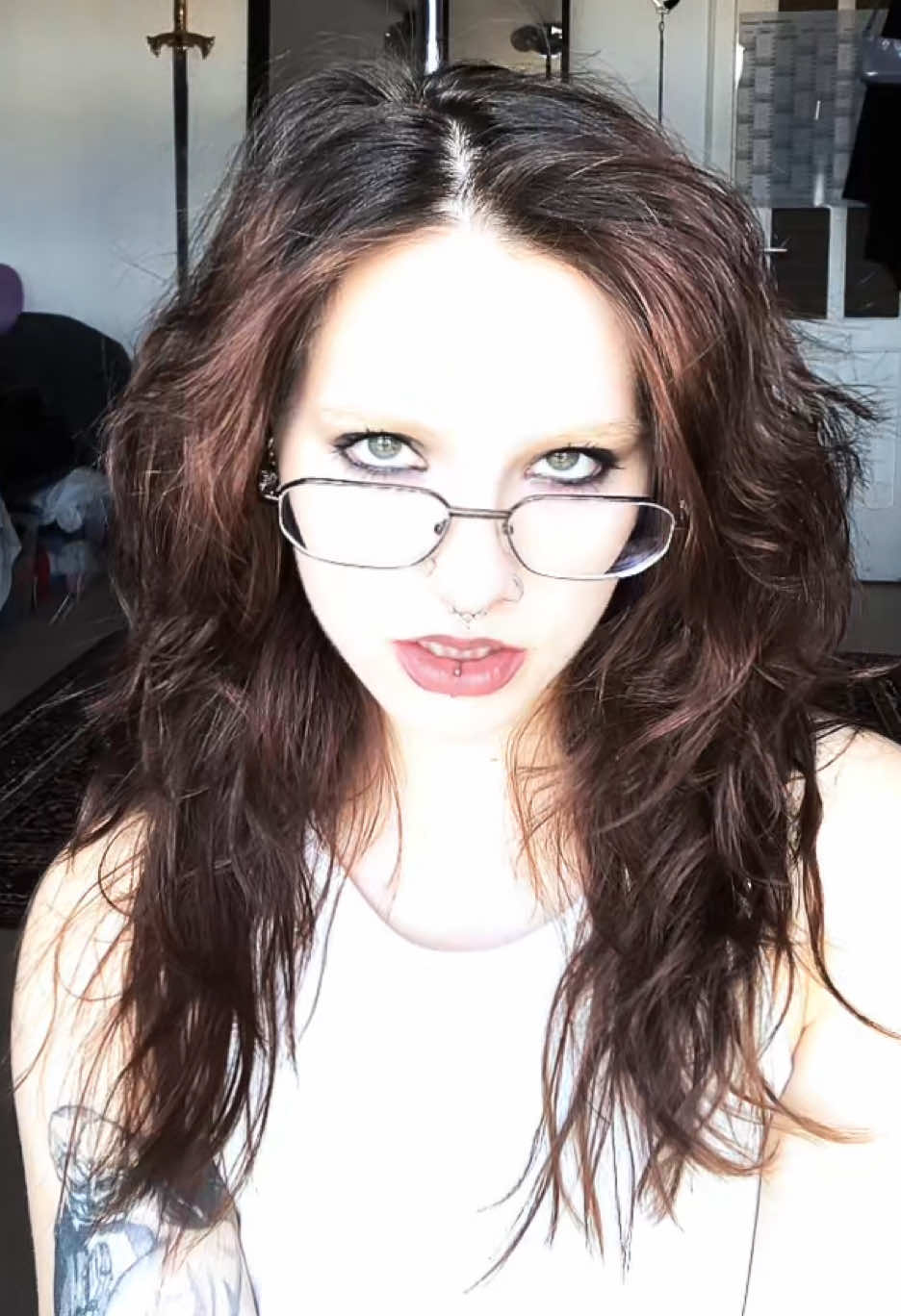 @EMMA