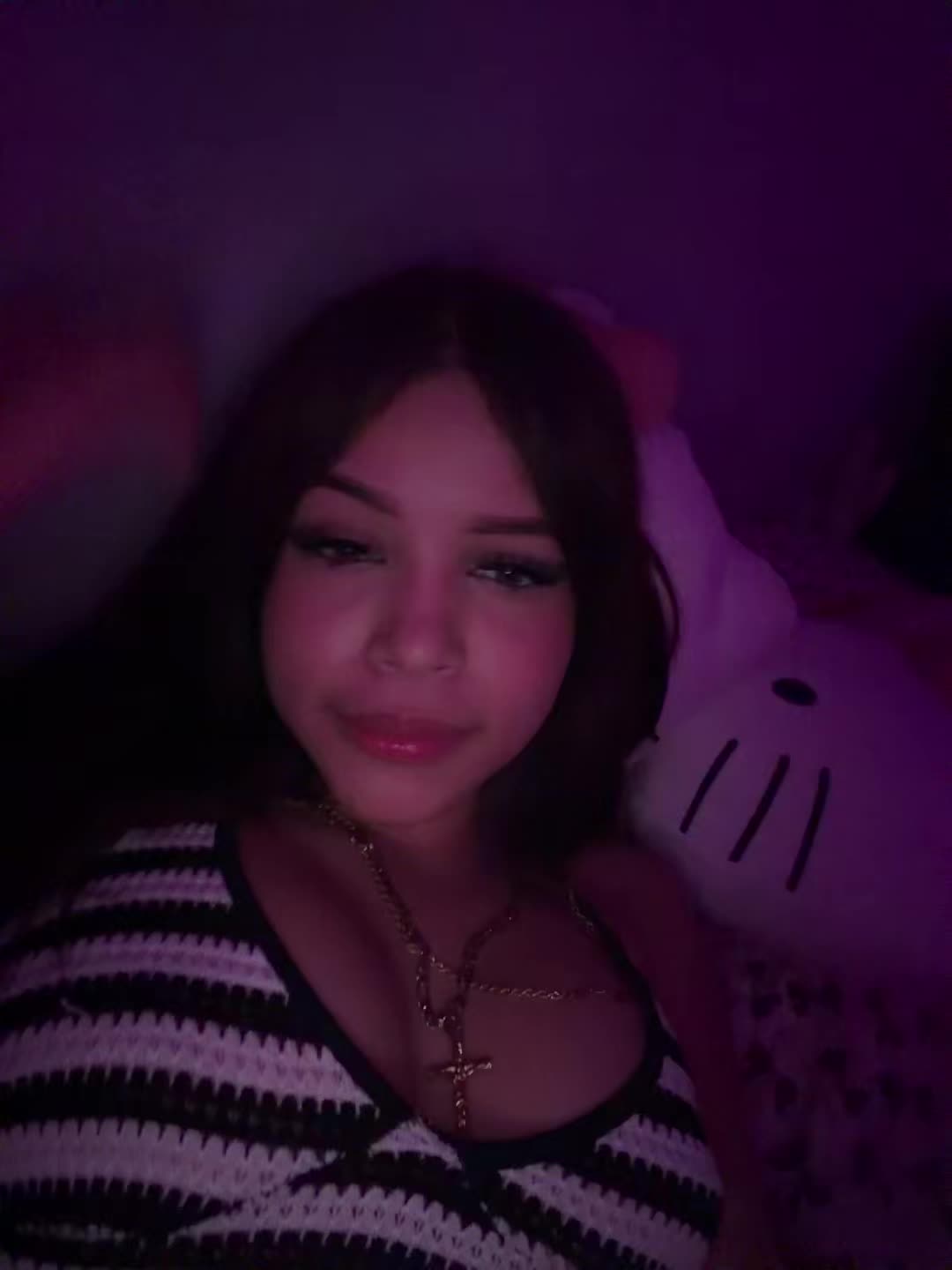 @.