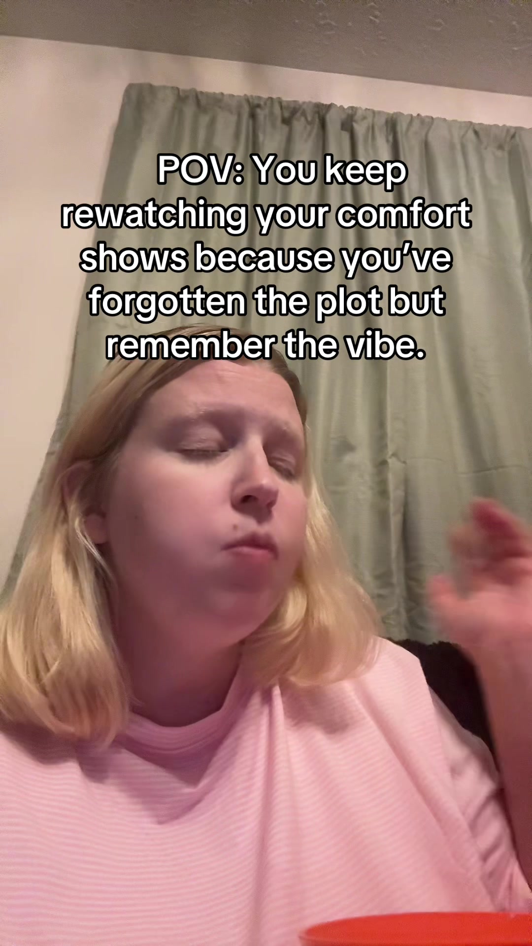 @Storm