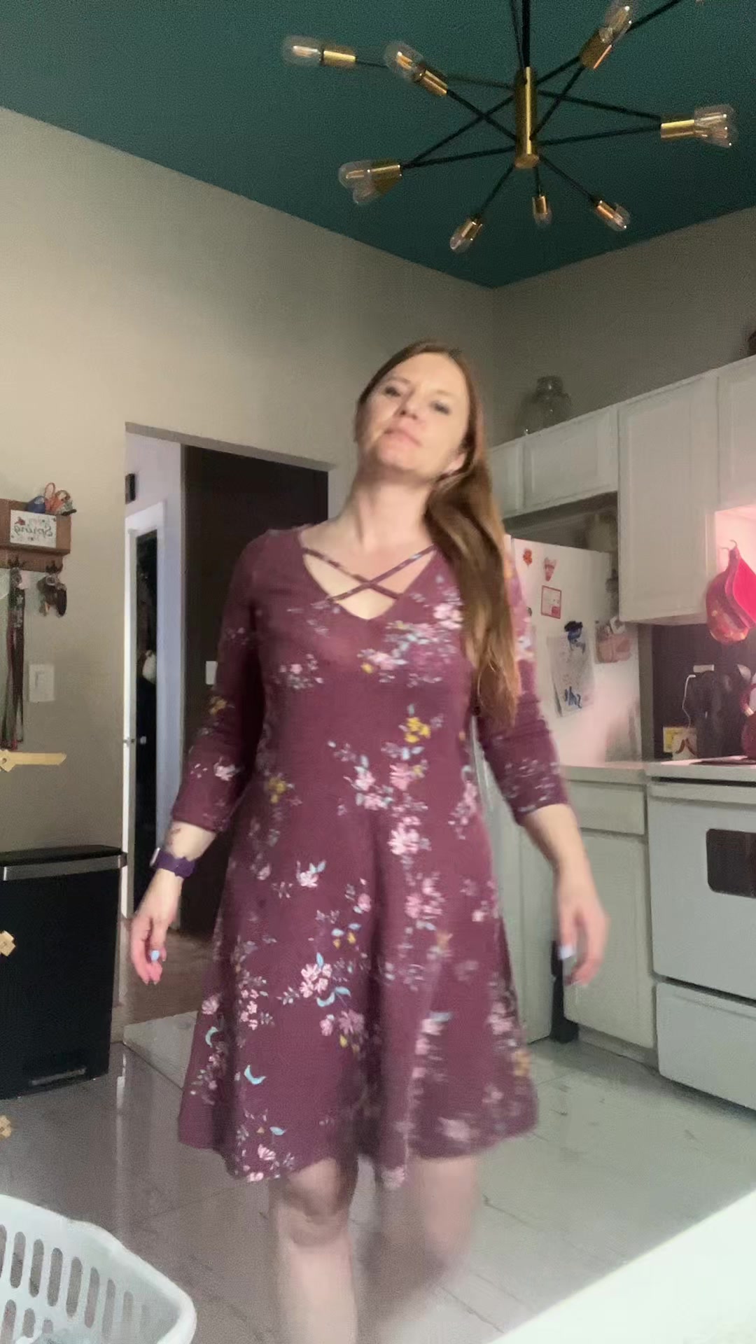 @redhead_kay