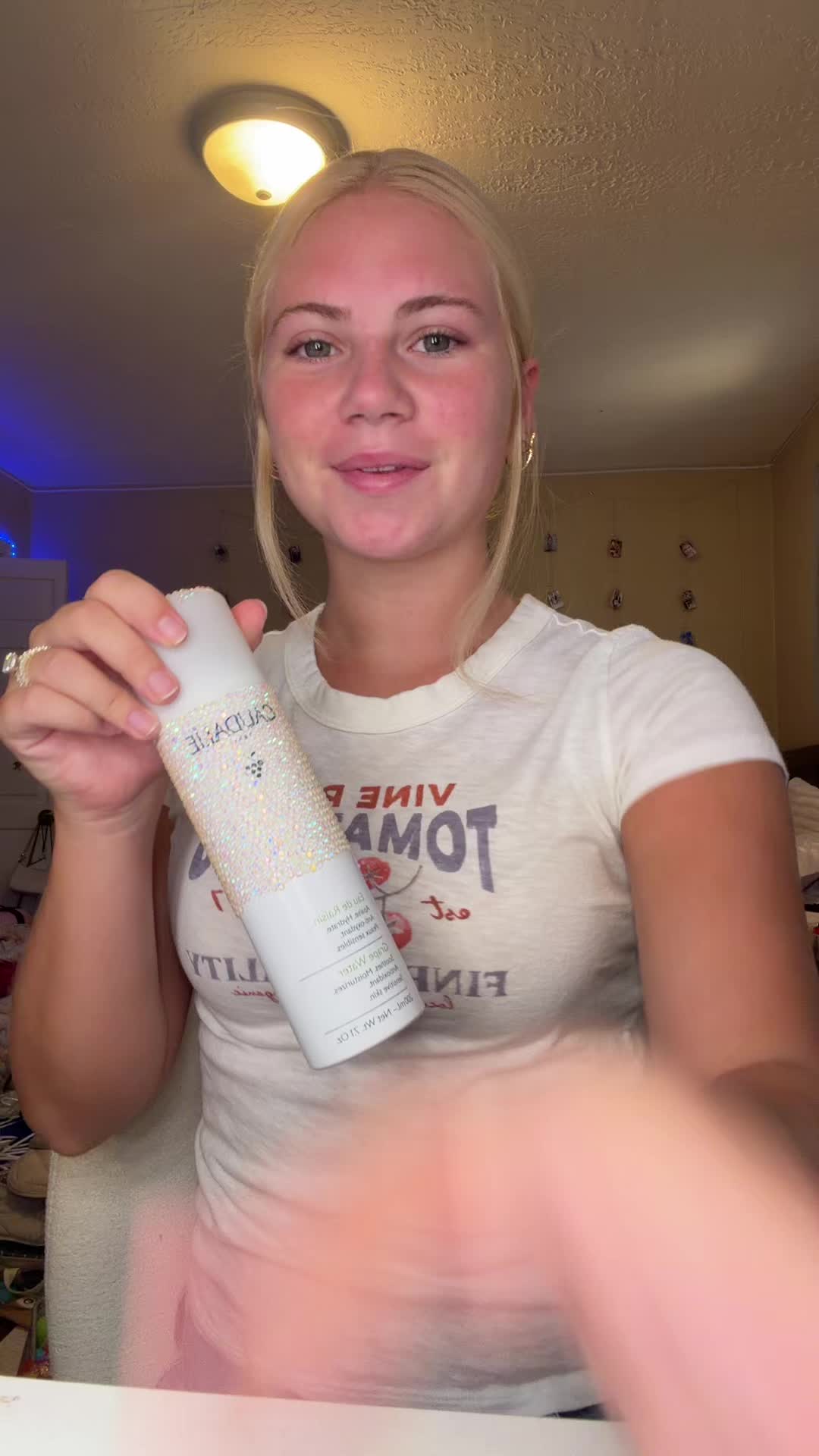 @JENNA