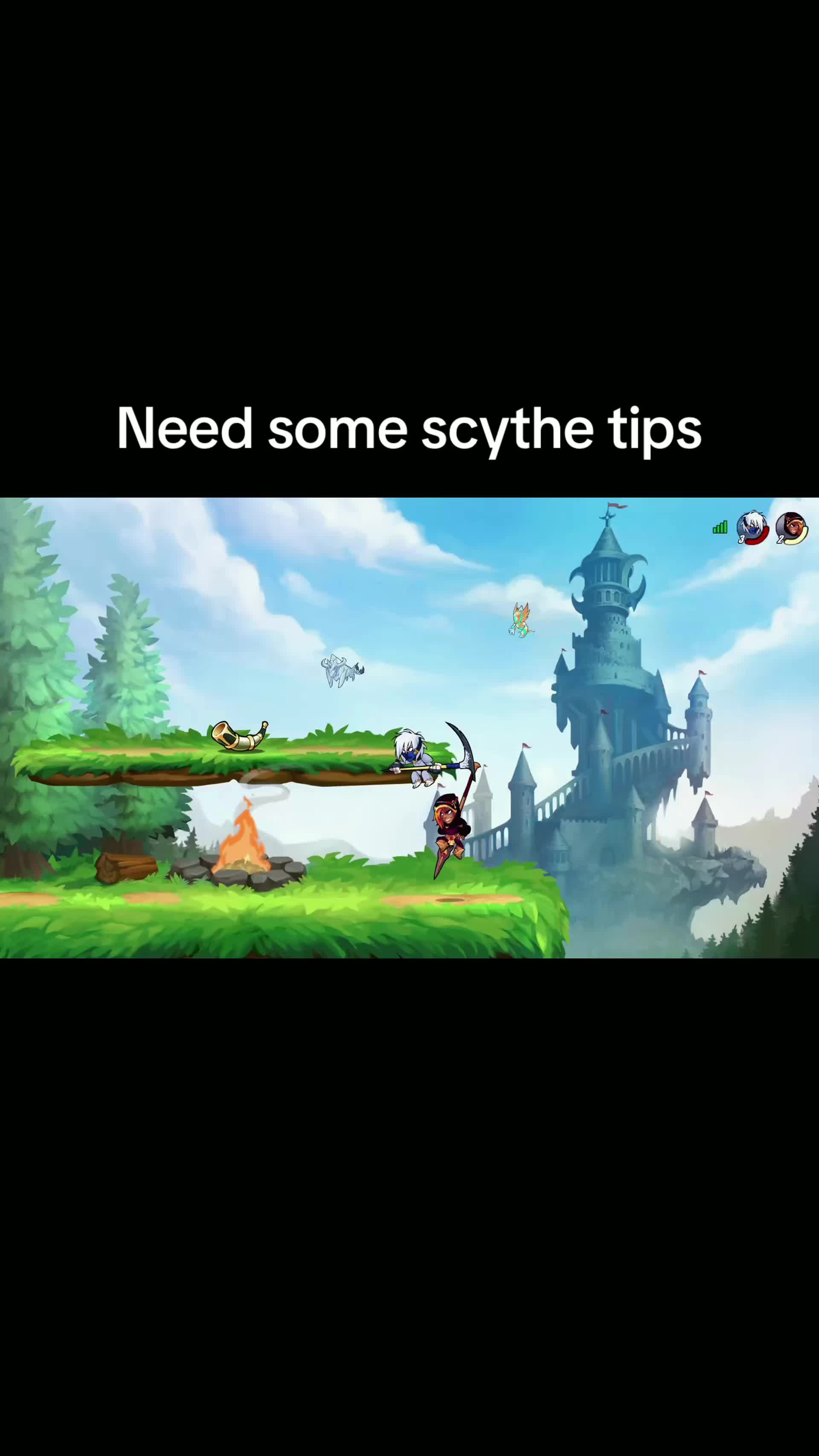 @…