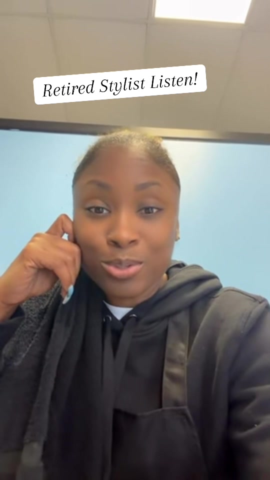 @TheBraidTakeDown