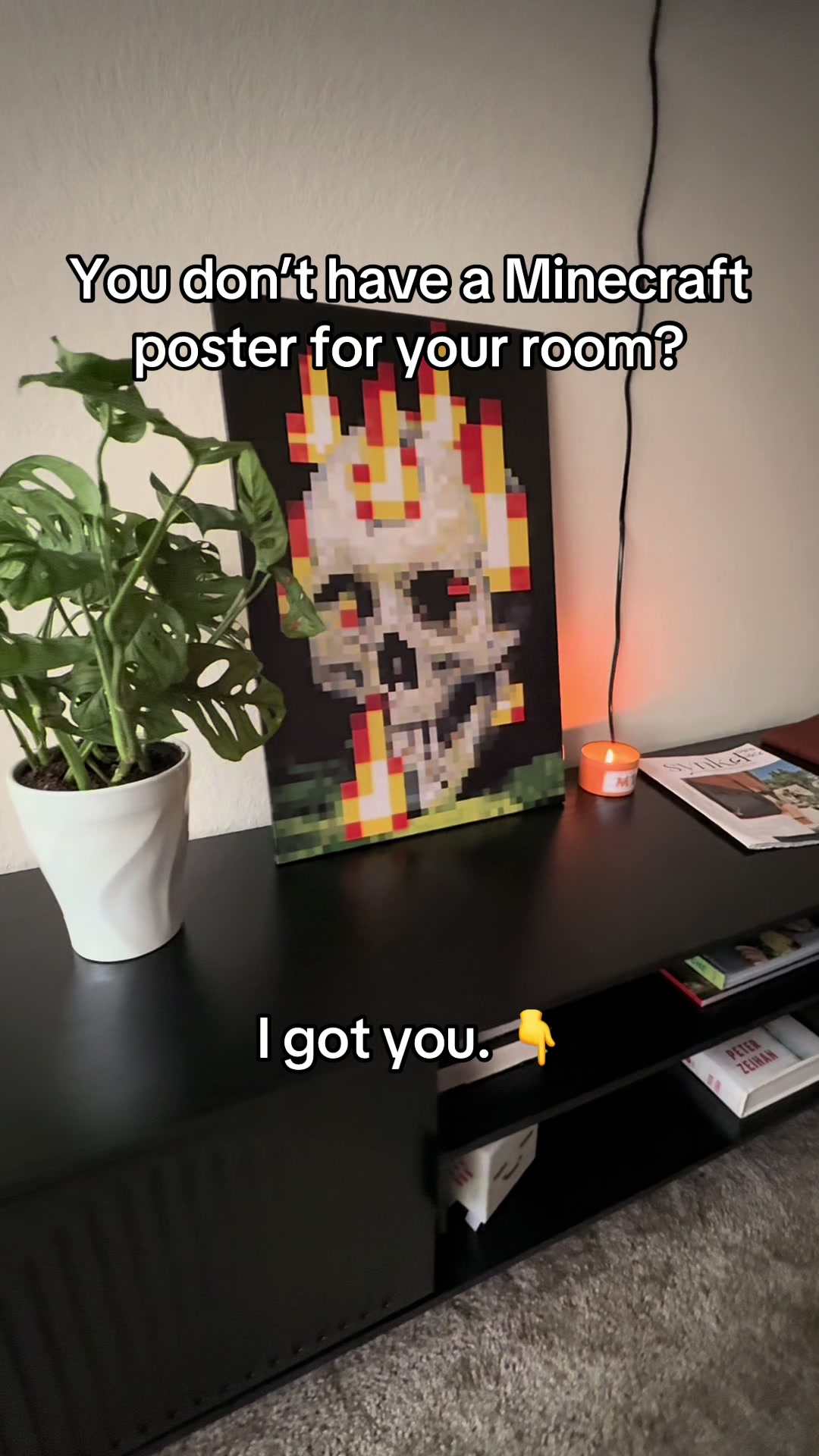 @Ger