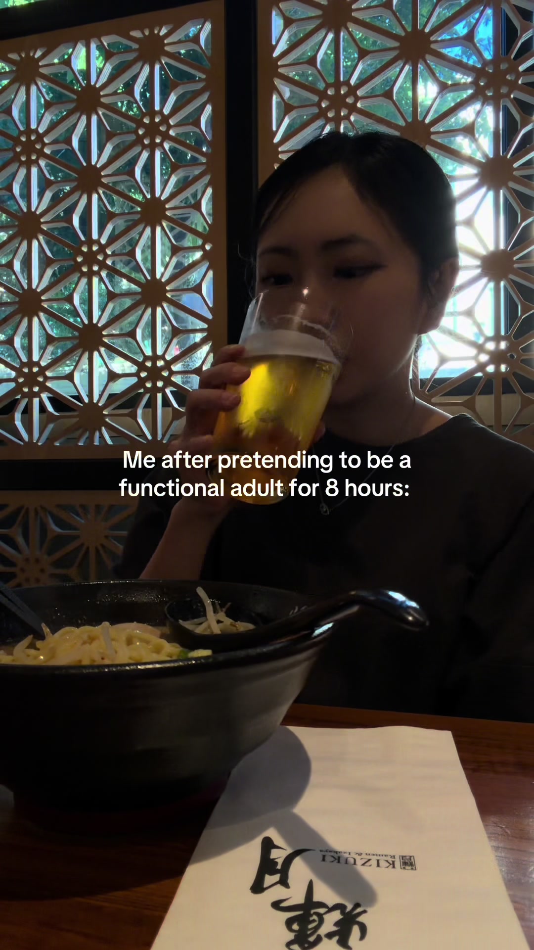 @wangontheblock