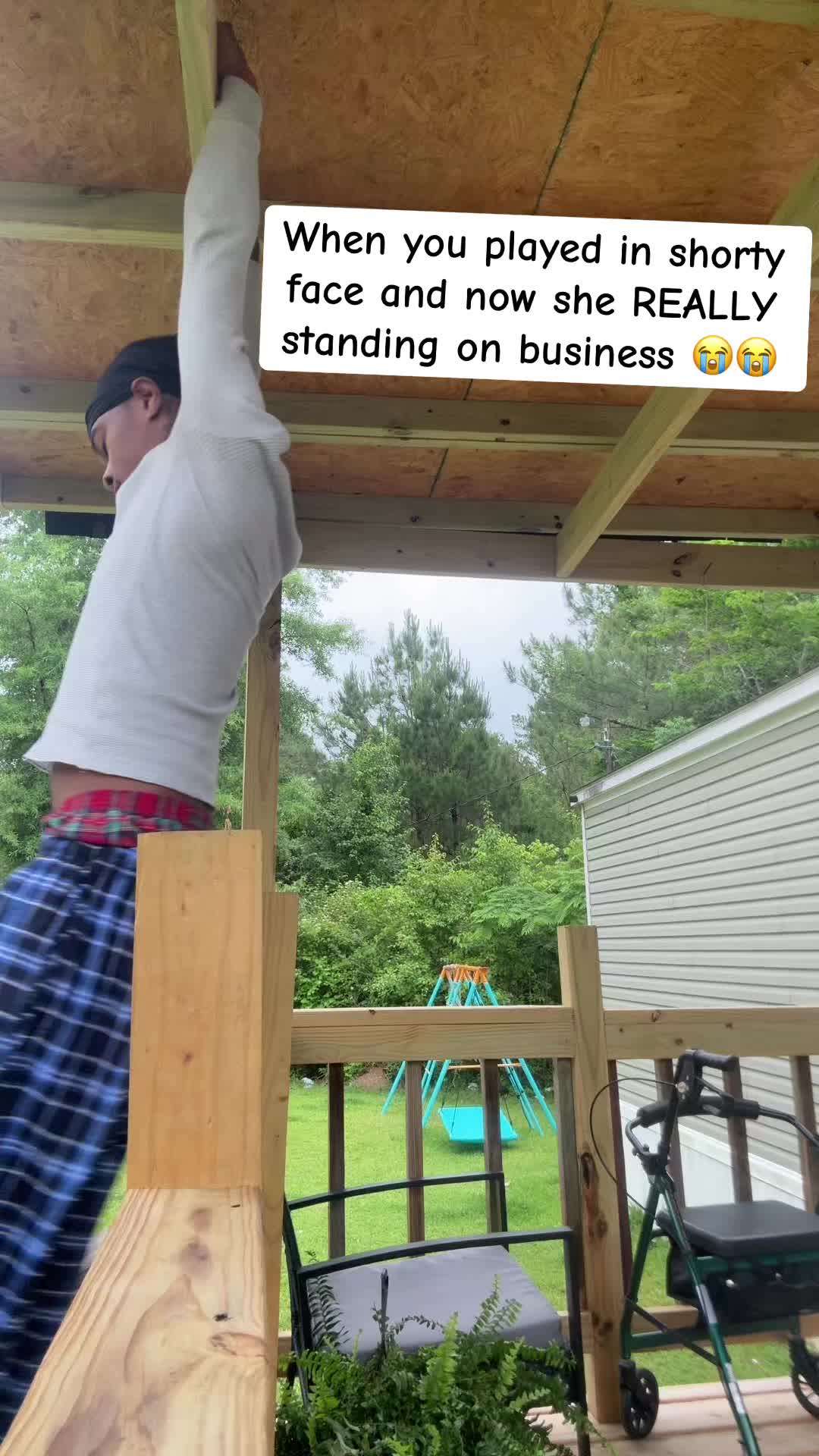 @Bootyhead2funny