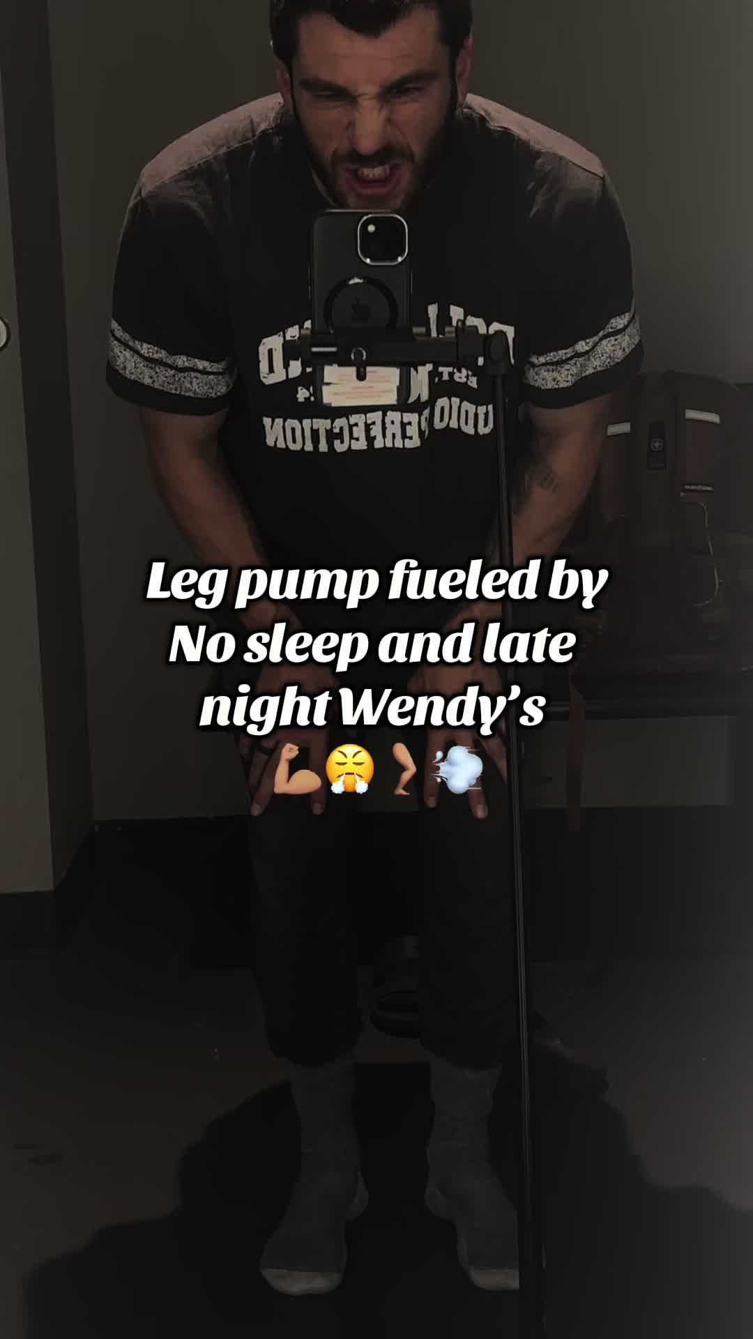 @TaylorGainzEyring