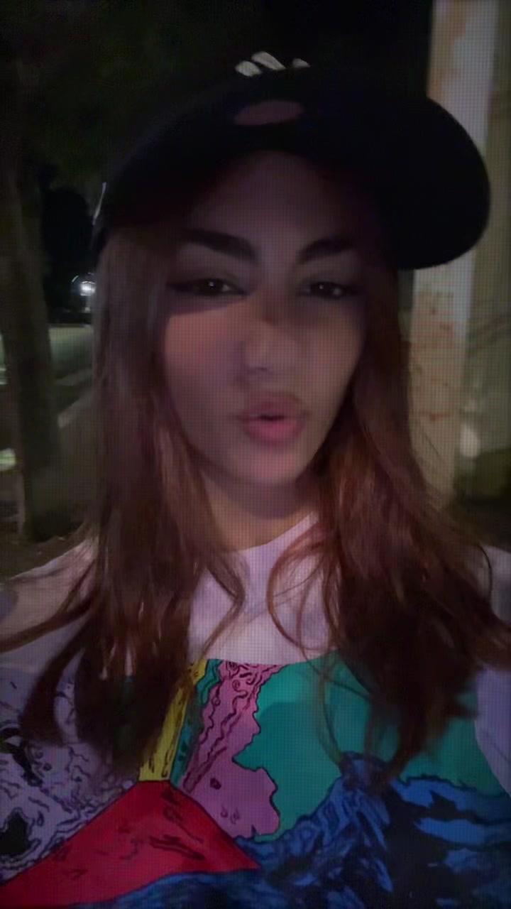 @Giovy