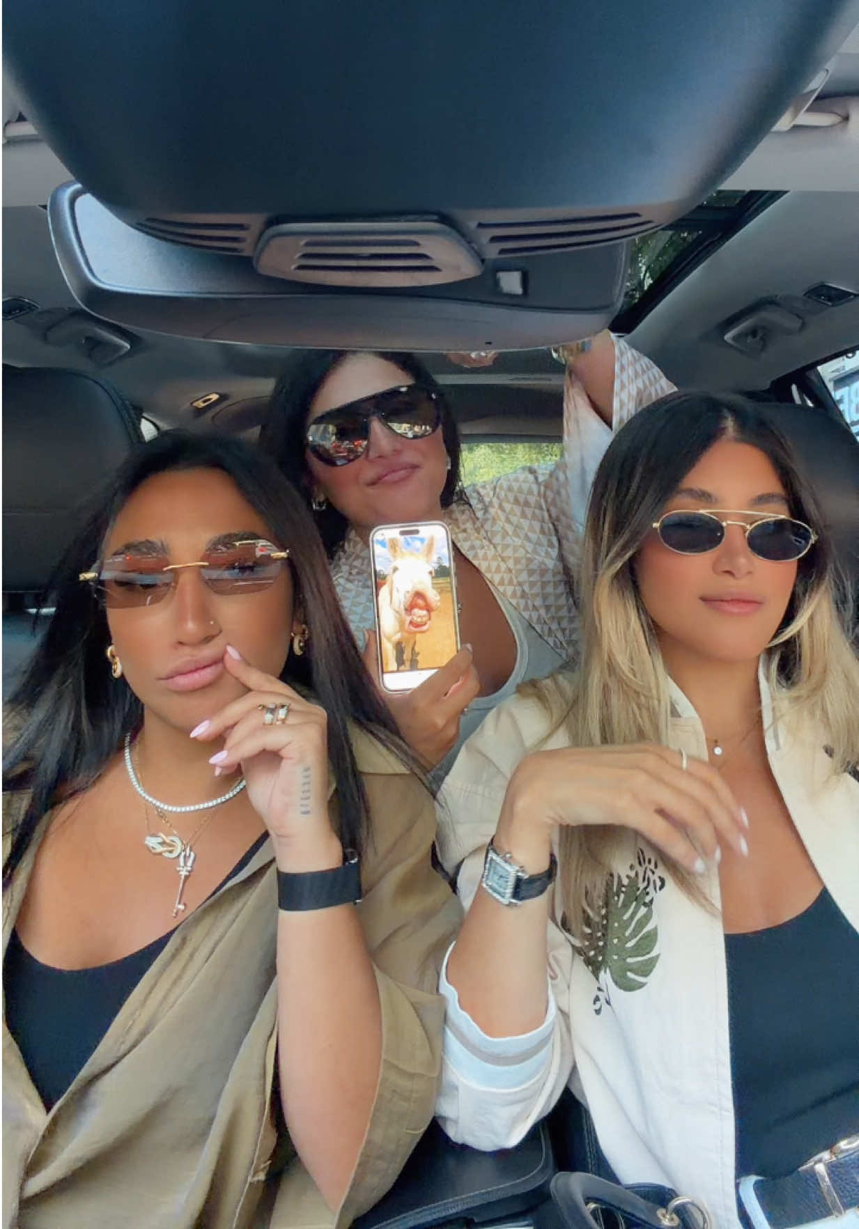 @Raya