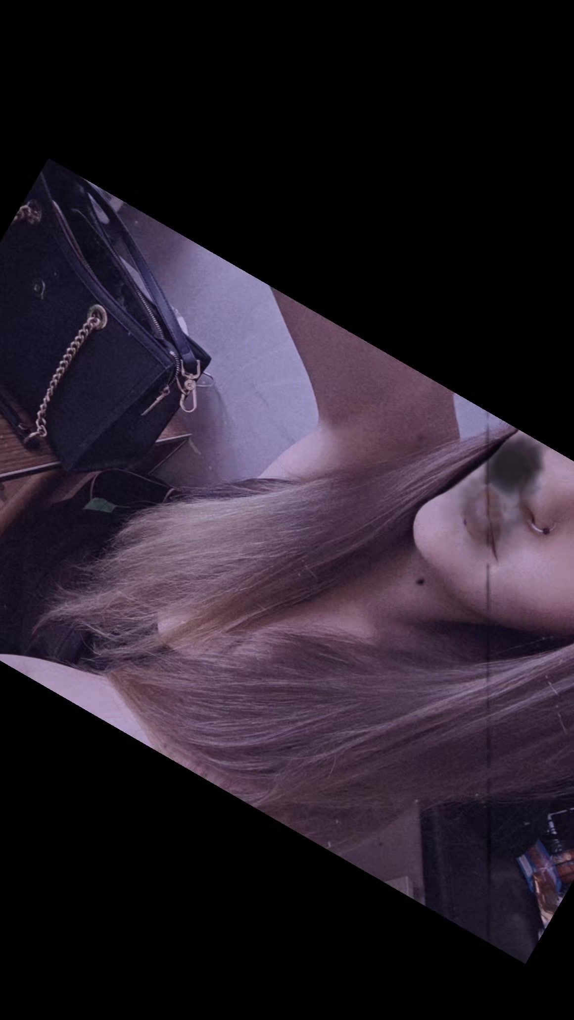 @♡ Ebbss ♡