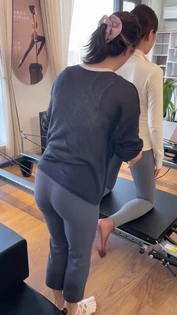 @user40318360392
