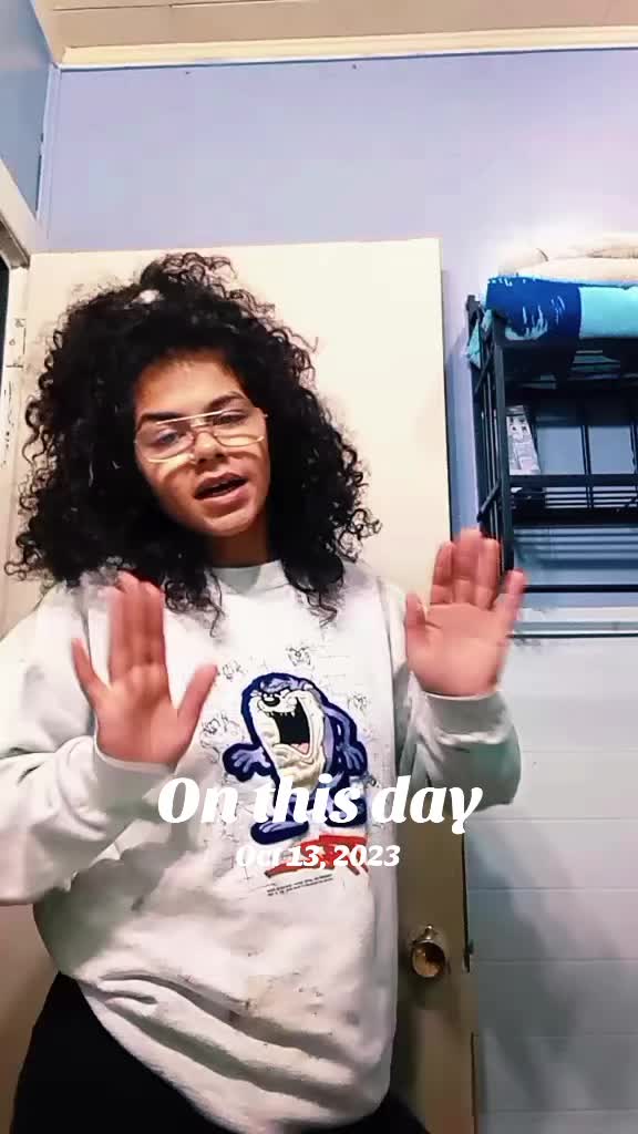 @SpiritualOG