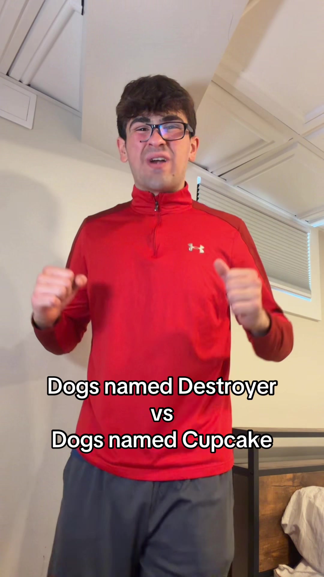 @Beav Matt