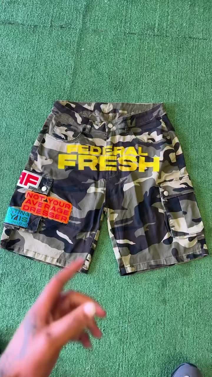 @FederalFresh
