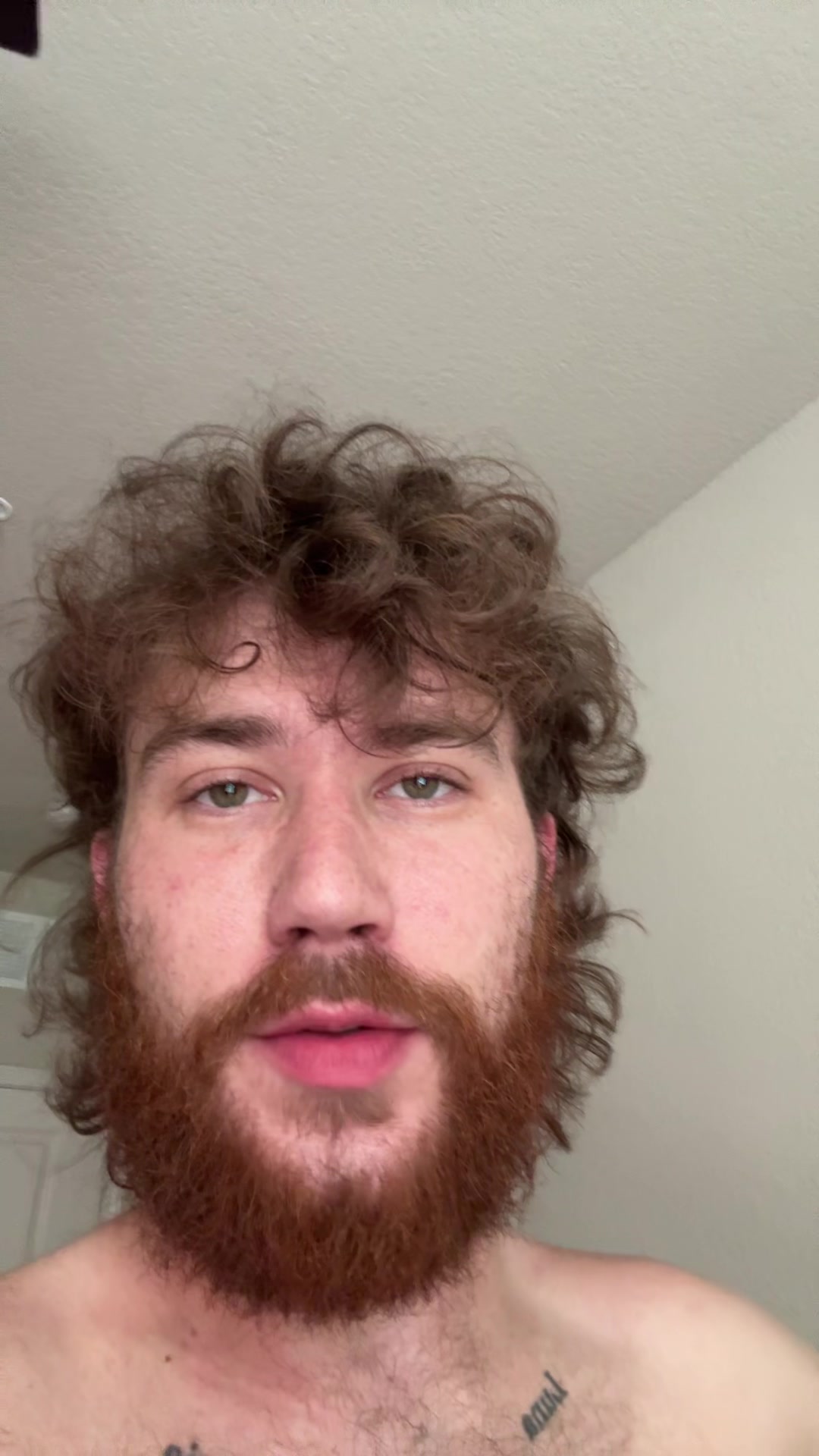 @LITFRANK